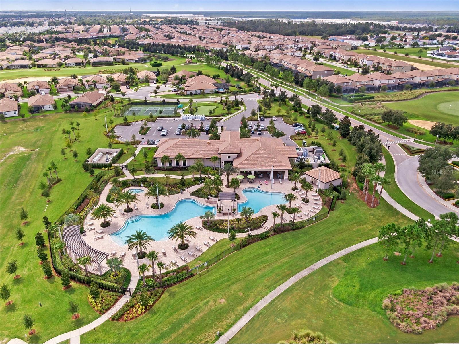 1414 Moon Valley Drive Davenport FL 33896 O6387558 image81