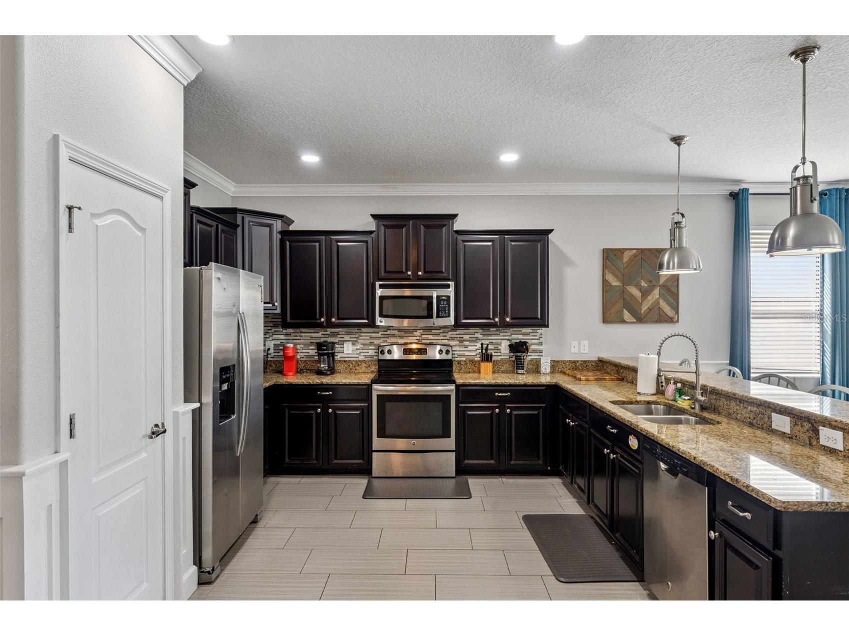 1414 Moon Valley Drive Davenport FL 33896 O6387558 image9