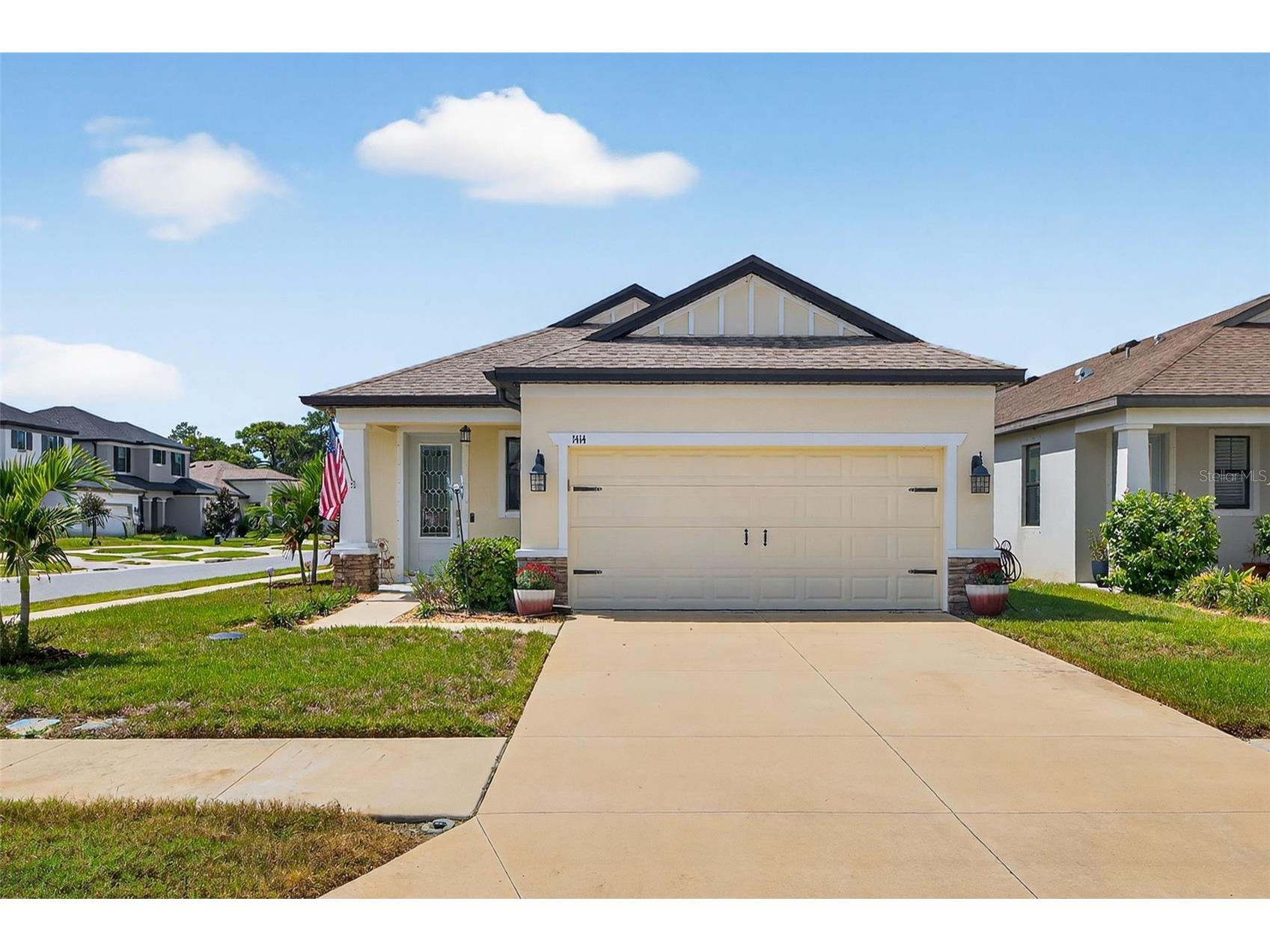 1414 N River Circle Tarpon Springs FL 34689 TB8479186 image1