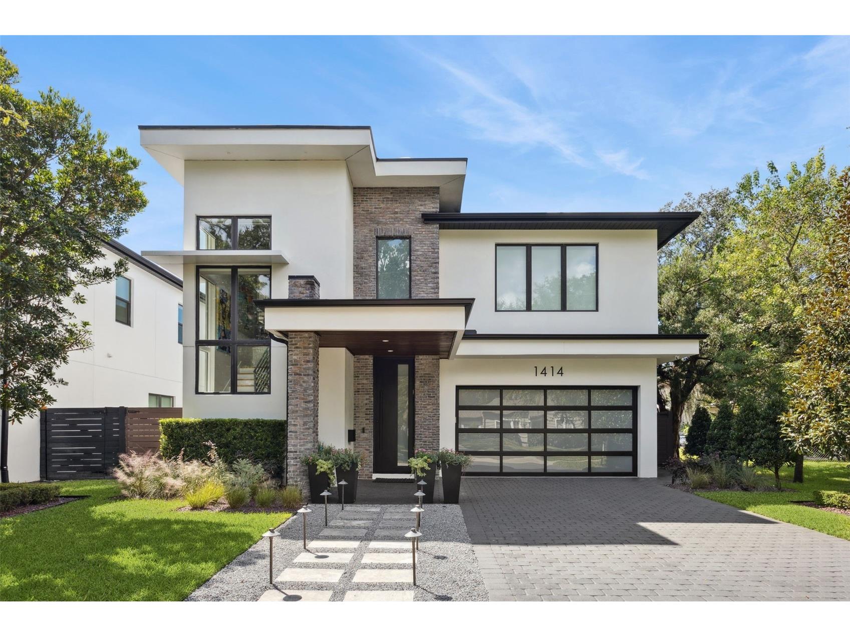 1414 N Westmoreland Drive Orlando FL 32804 O6381134 image1