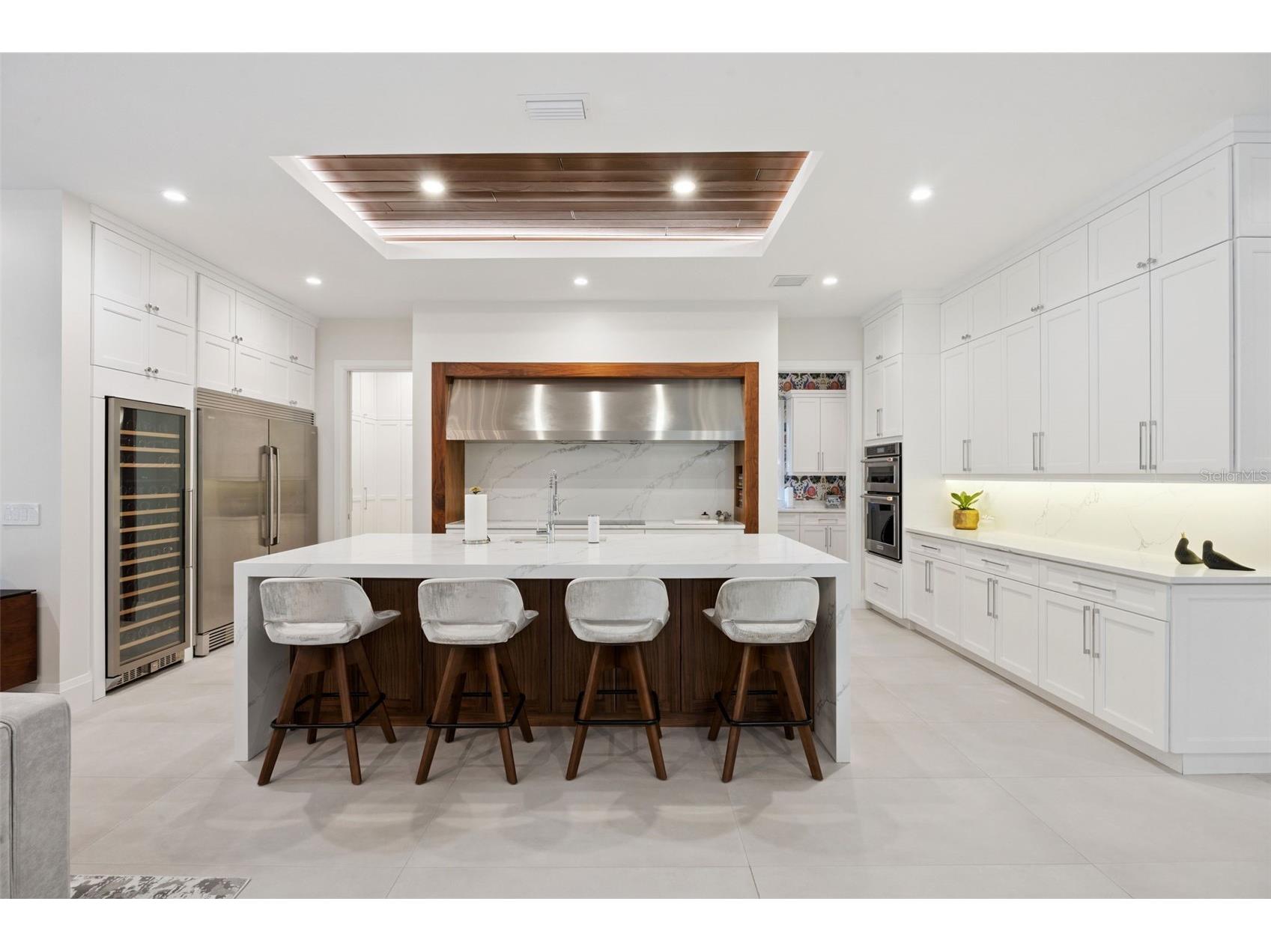 1414 N Westmoreland Drive Orlando FL 32804 O6381134 image10