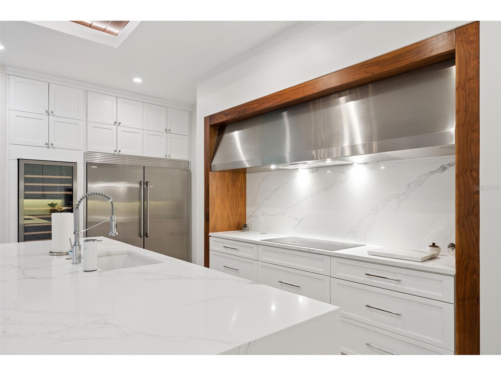 1414 N Westmoreland Drive Orlando FL 32804 O6381134 image11