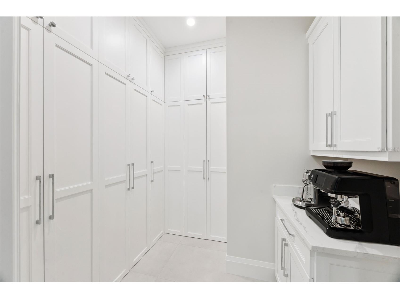 1414 N Westmoreland Drive Orlando FL 32804 O6381134 image12