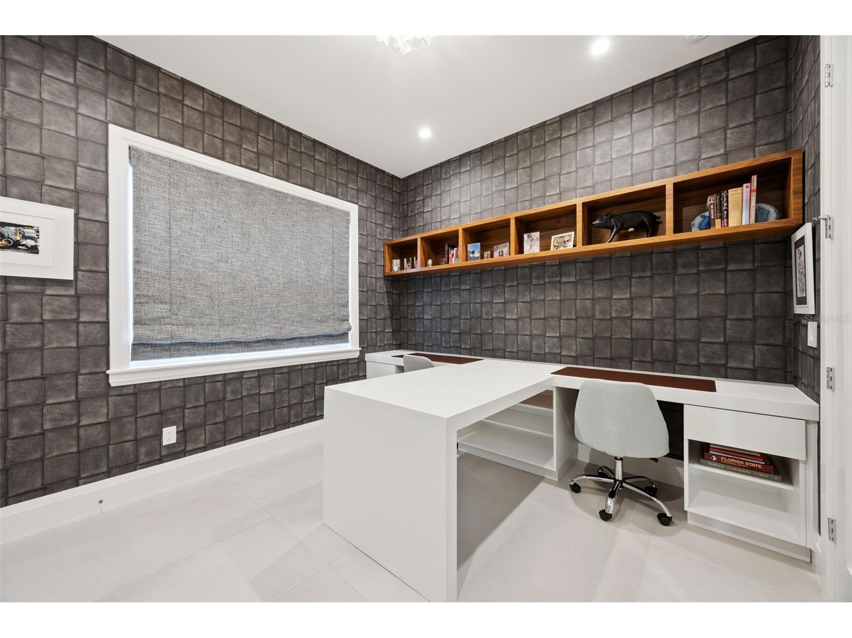 1414 N Westmoreland Drive Orlando FL 32804 O6381134 image13