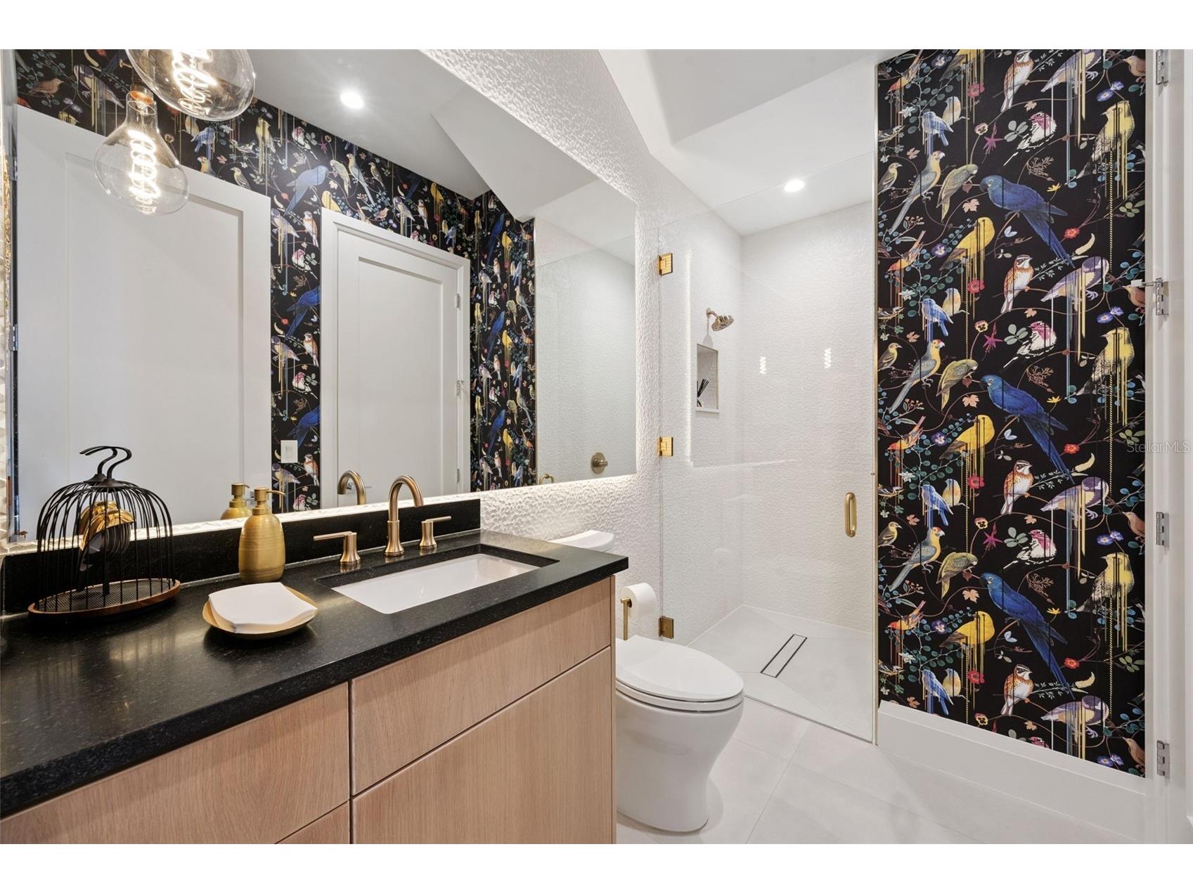 1414 N Westmoreland Drive Orlando FL 32804 O6381134 image14