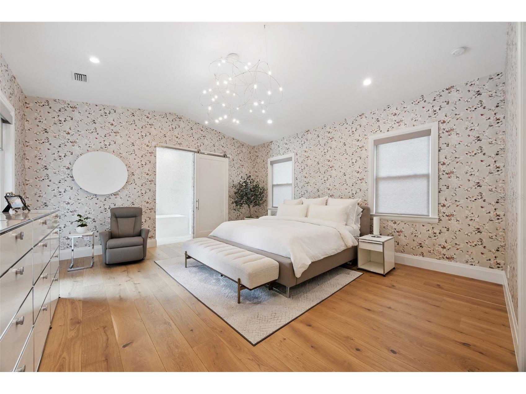 1414 N Westmoreland Drive Orlando FL 32804 O6381134 image15