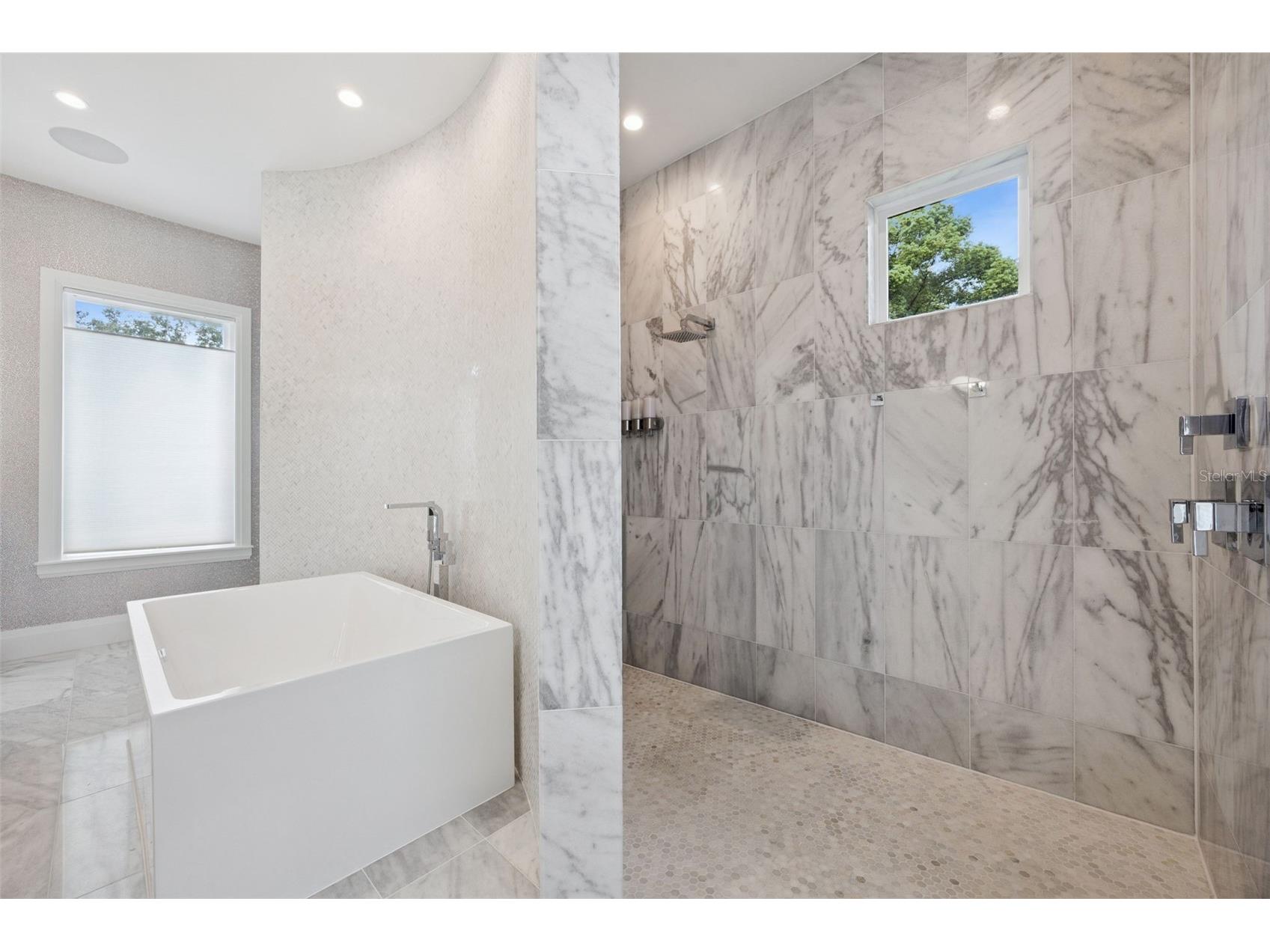 1414 N Westmoreland Drive Orlando FL 32804 O6381134 image17