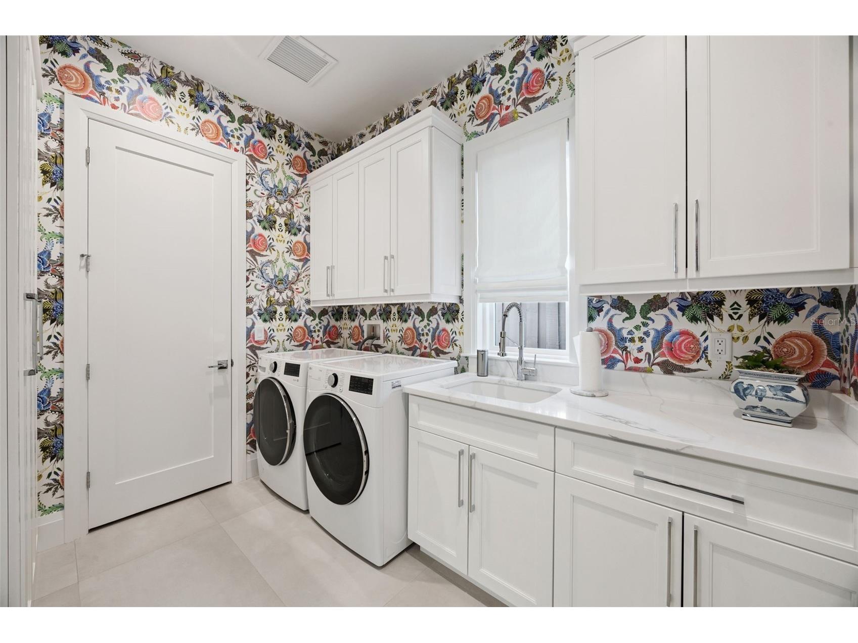 1414 N Westmoreland Drive Orlando FL 32804 O6381134 image18