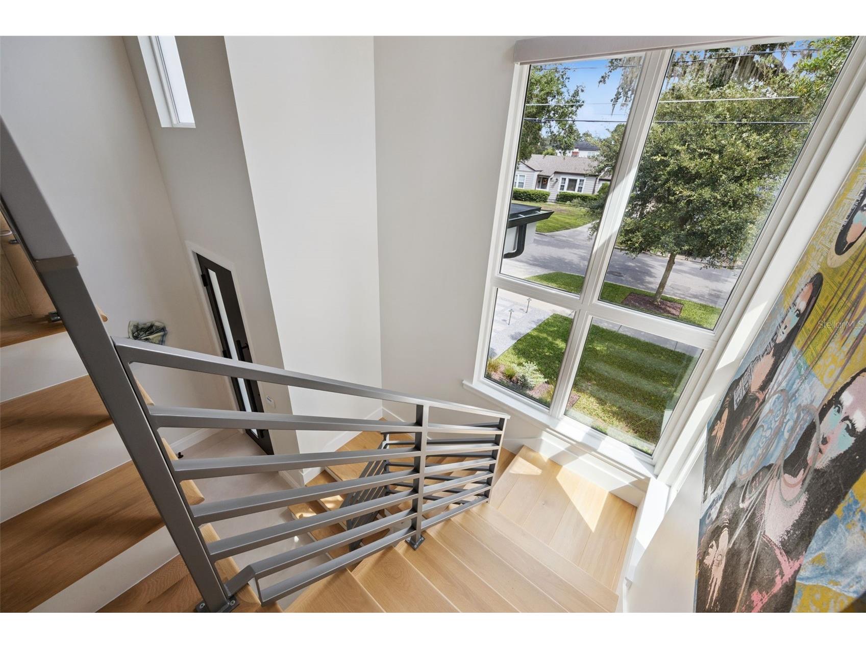 1414 N Westmoreland Drive Orlando FL 32804 O6381134 image19