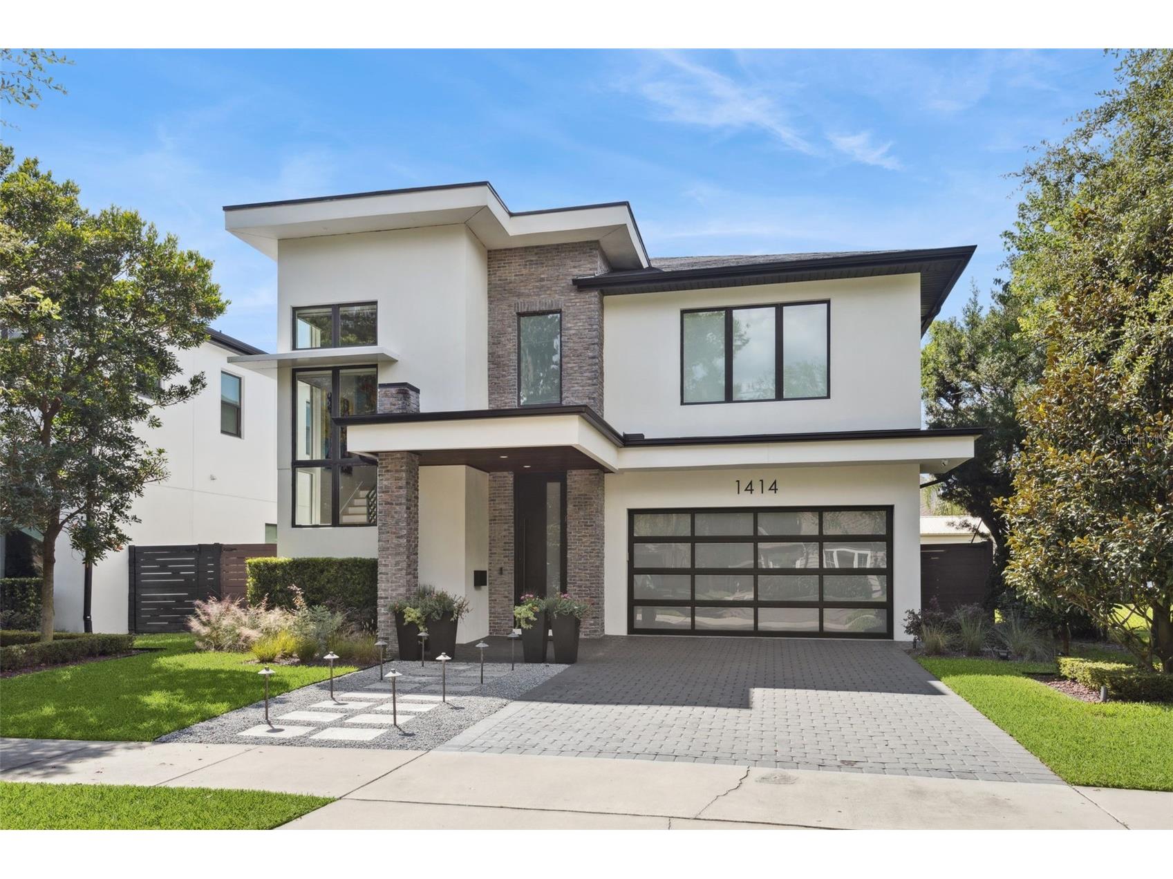 1414 N Westmoreland Drive Orlando FL 32804 O6381134 image2