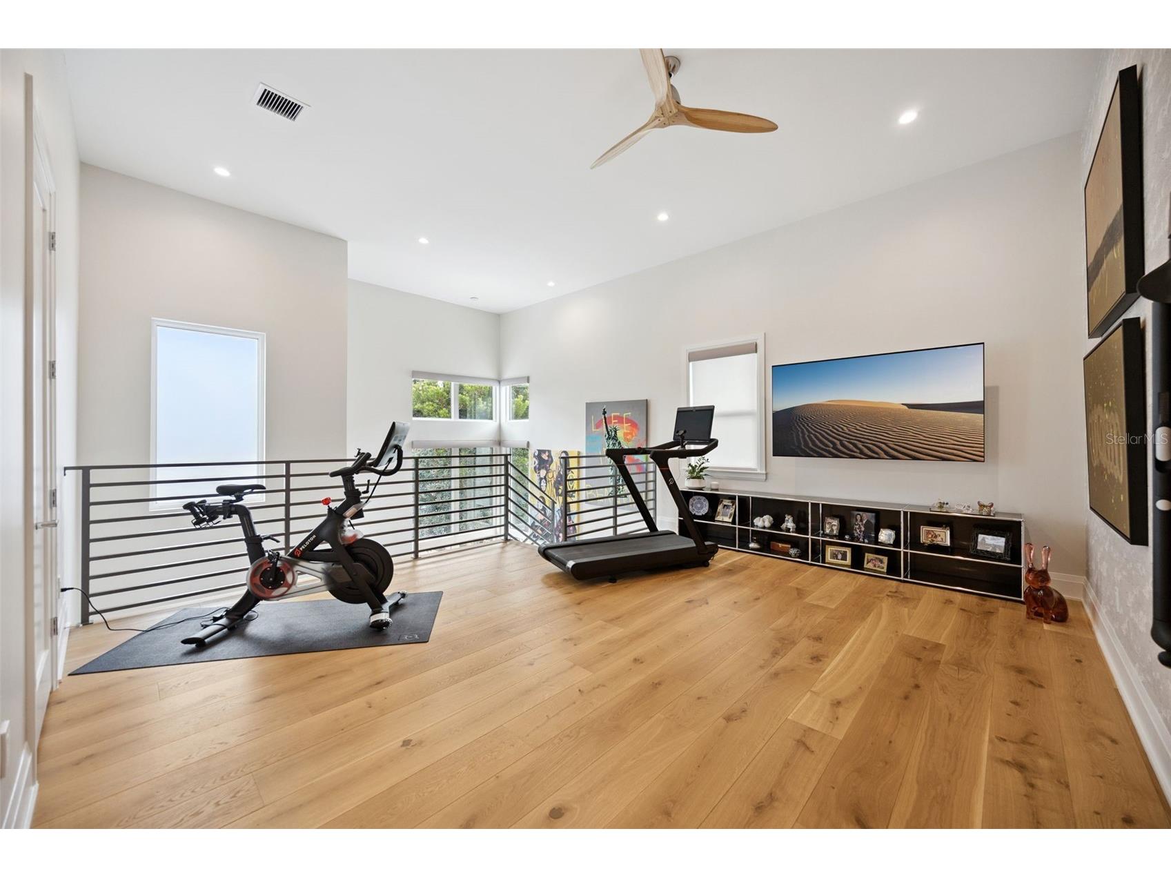 1414 N Westmoreland Drive Orlando FL 32804 O6381134 image20