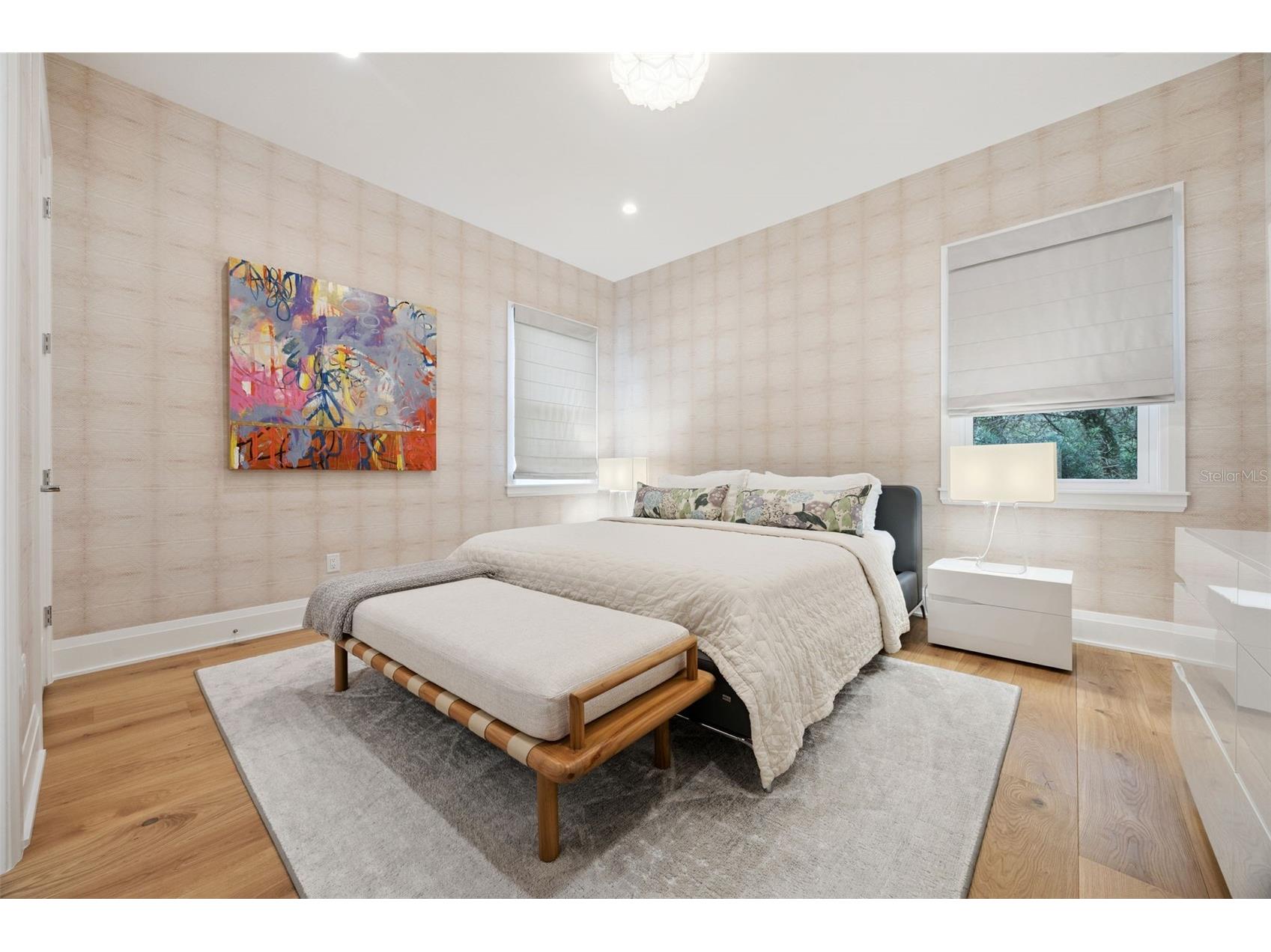 1414 N Westmoreland Drive Orlando FL 32804 O6381134 image21