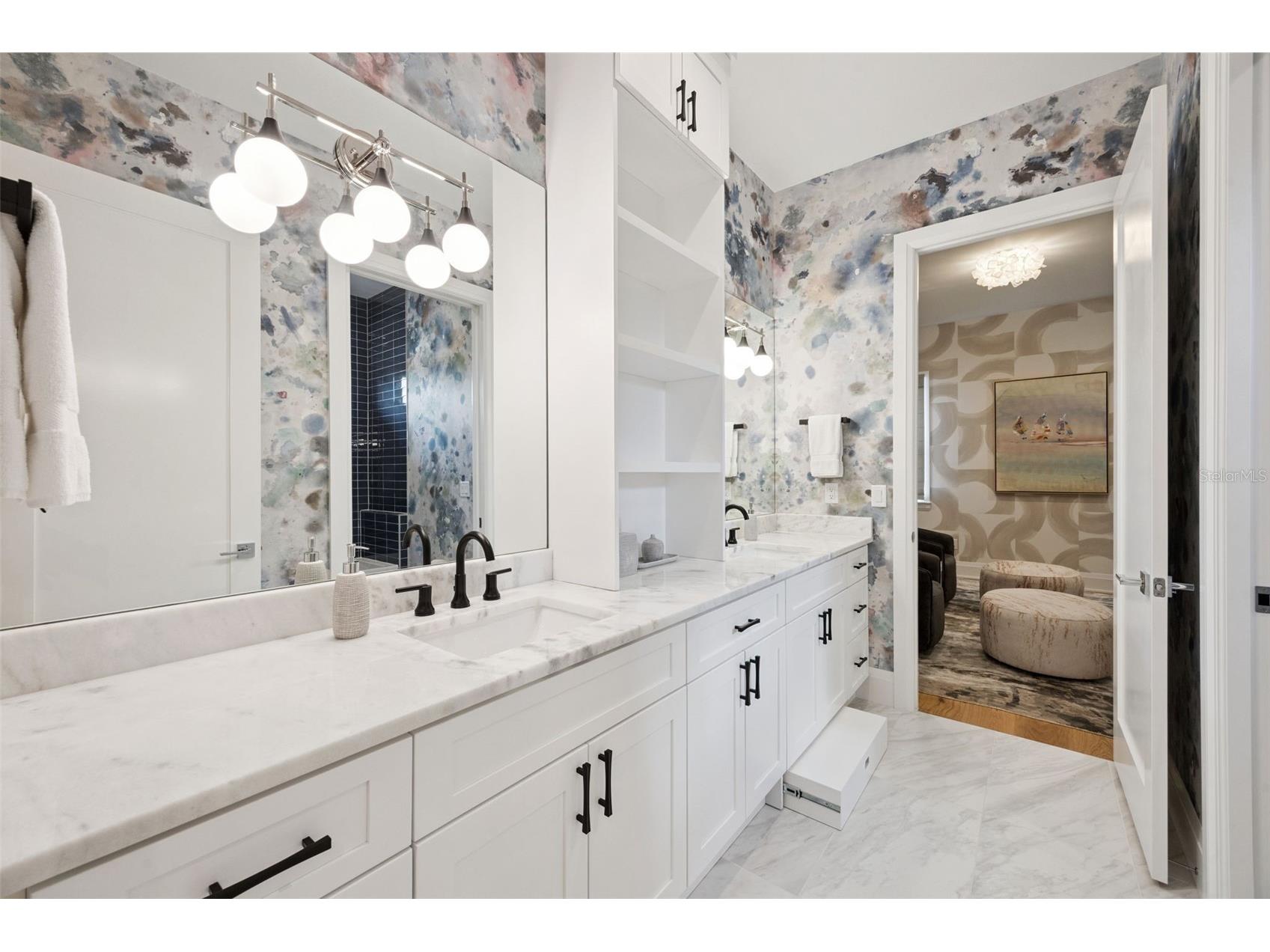 1414 N Westmoreland Drive Orlando FL 32804 O6381134 image22