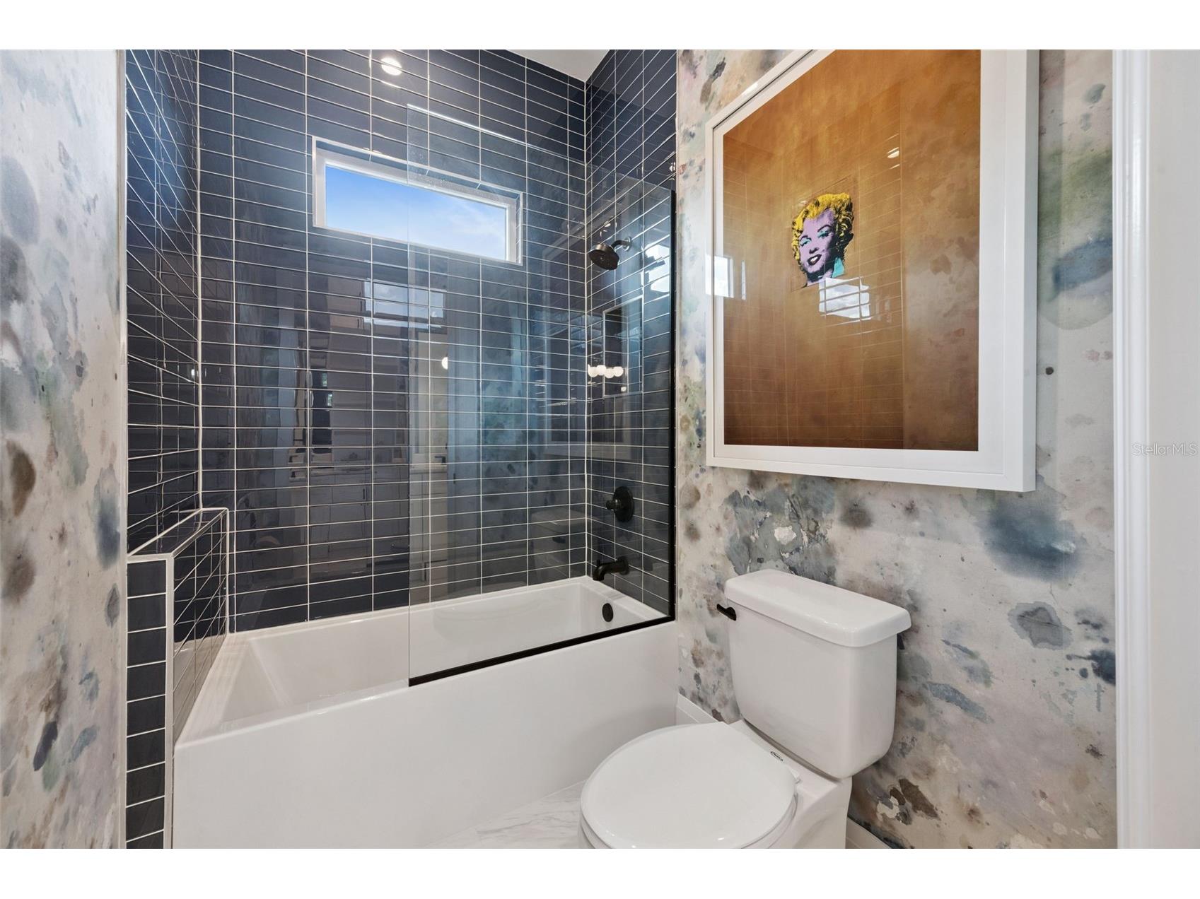 1414 N Westmoreland Drive Orlando FL 32804 O6381134 image23