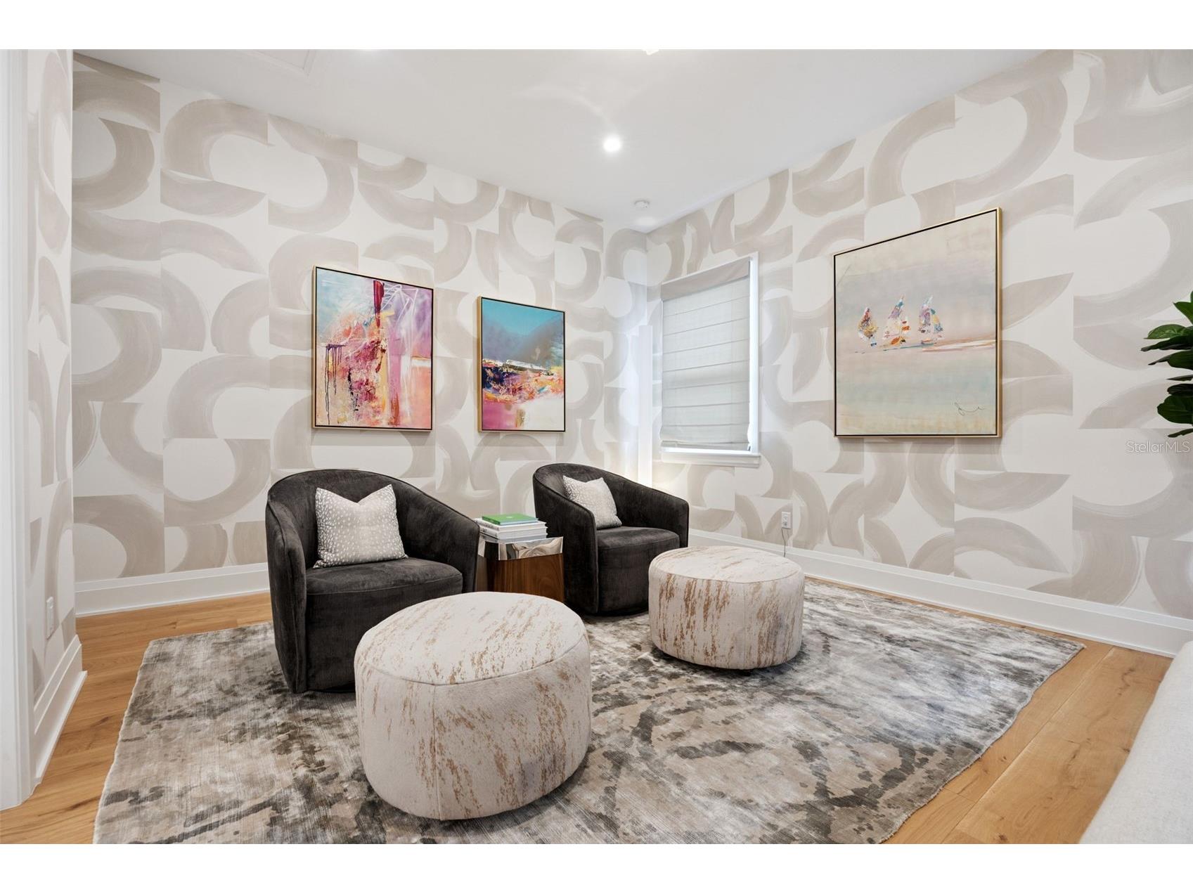 1414 N Westmoreland Drive Orlando FL 32804 O6381134 image24