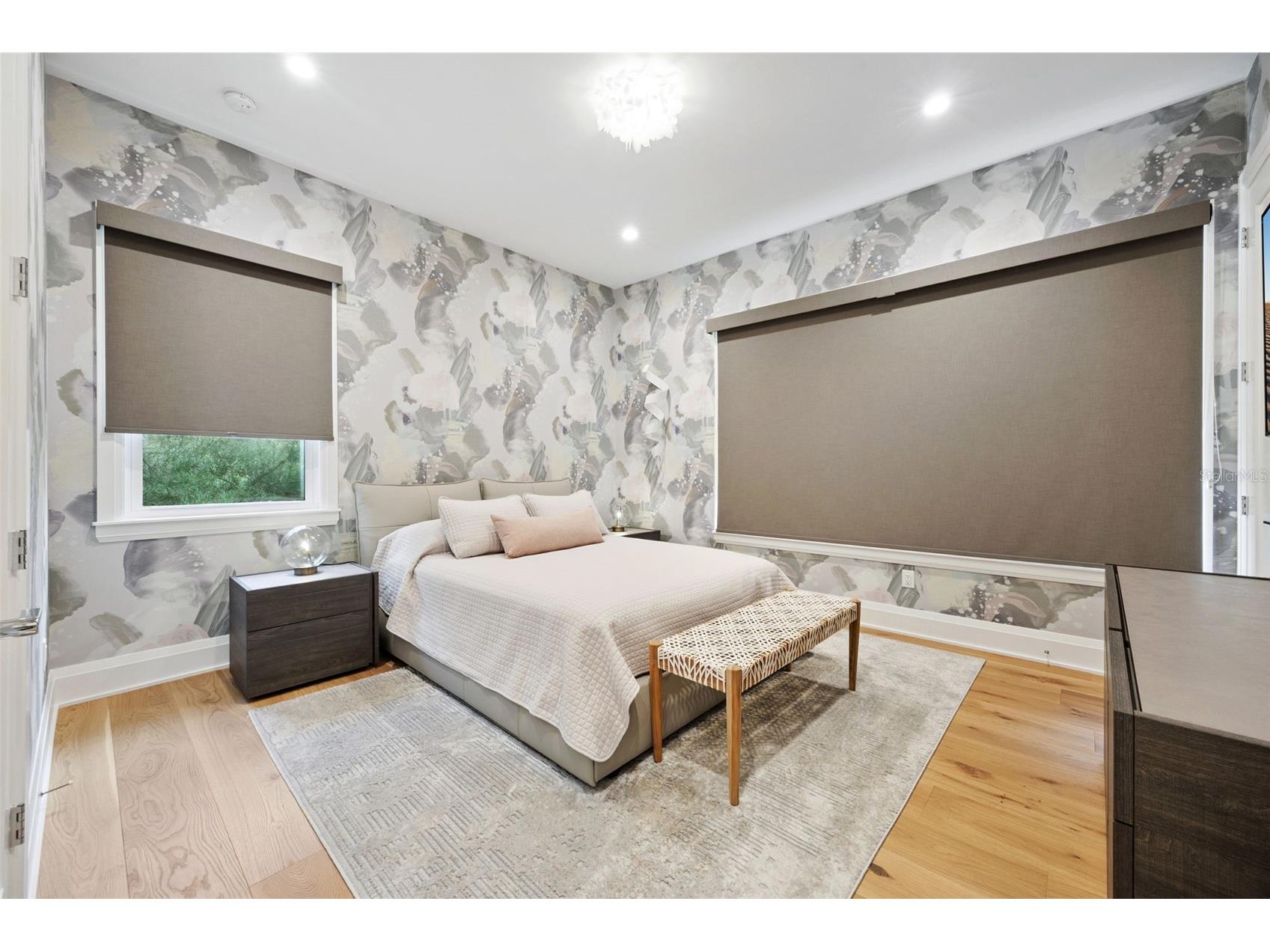 1414 N Westmoreland Drive Orlando FL 32804 O6381134 image25