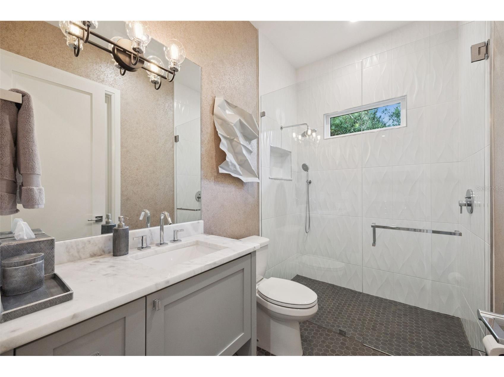 1414 N Westmoreland Drive Orlando FL 32804 O6381134 image26