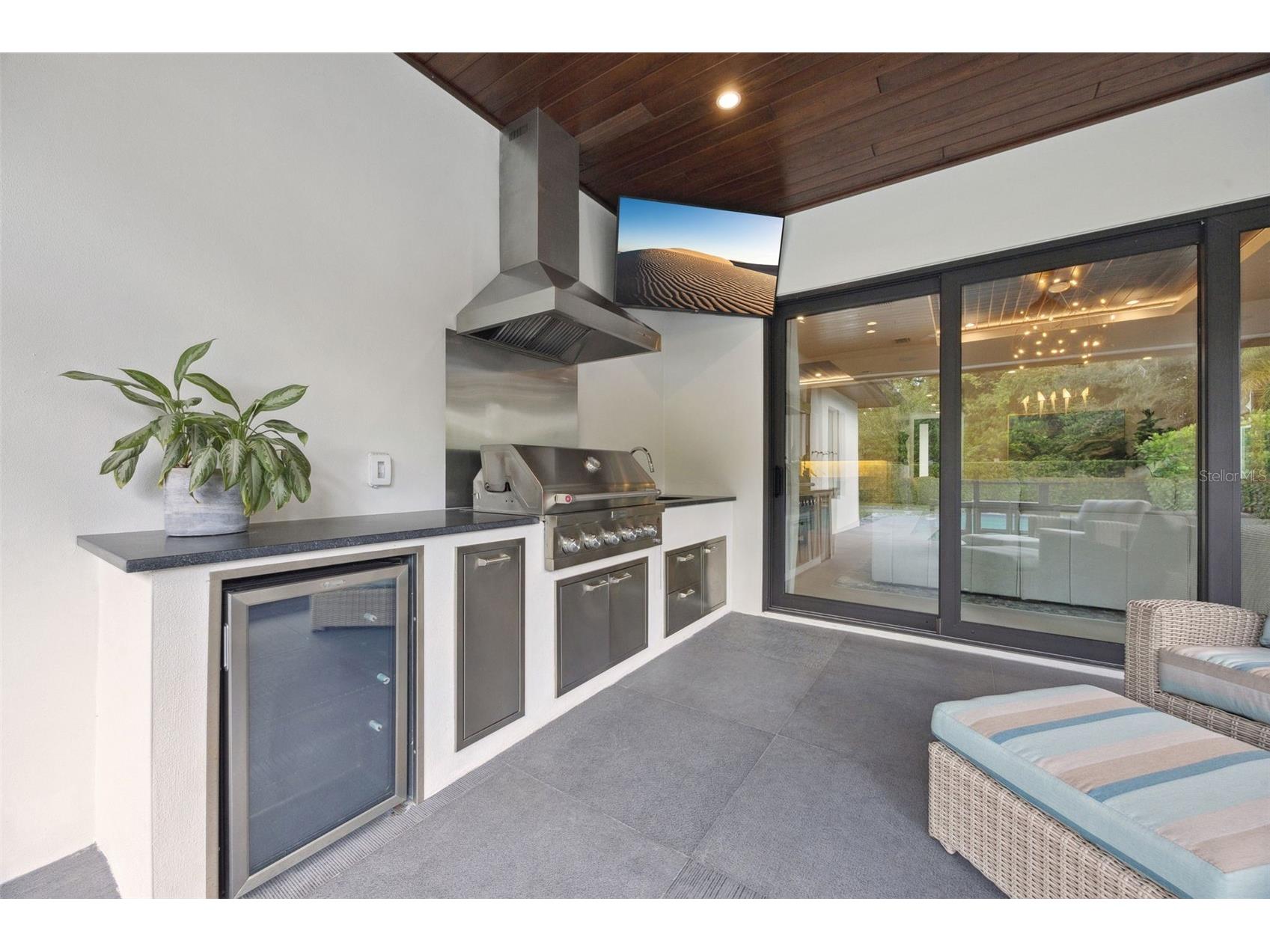 1414 N Westmoreland Drive Orlando FL 32804 O6381134 image27