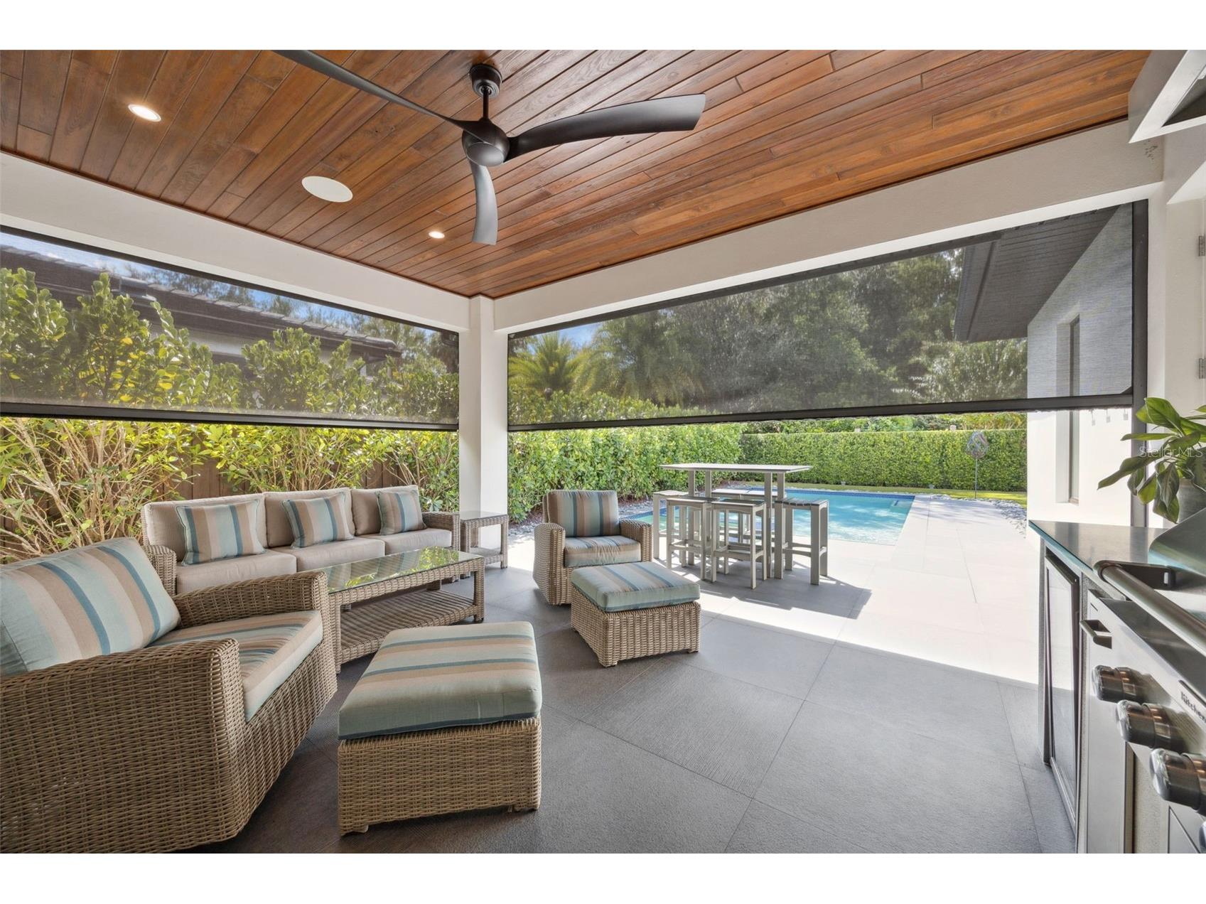 1414 N Westmoreland Drive Orlando FL 32804 O6381134 image28