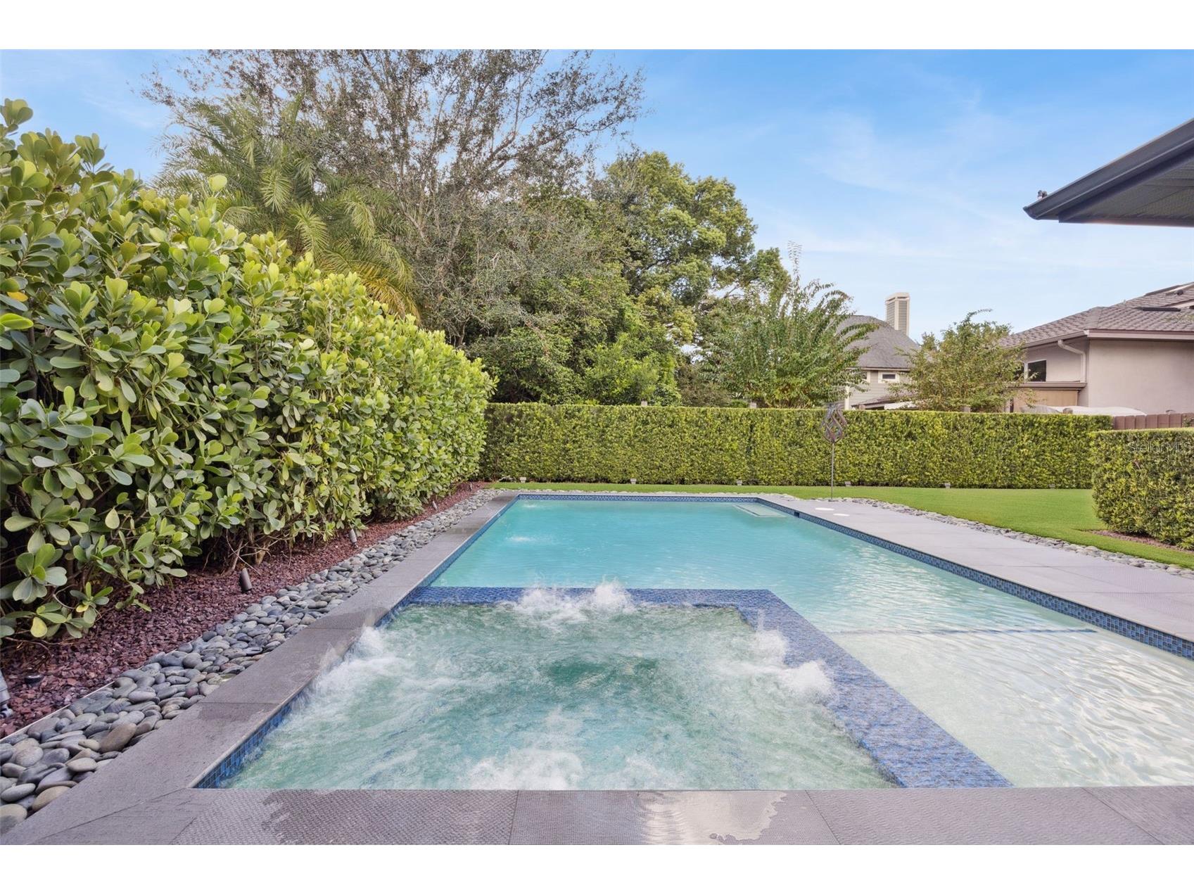 1414 N Westmoreland Drive Orlando FL 32804 O6381134 image29