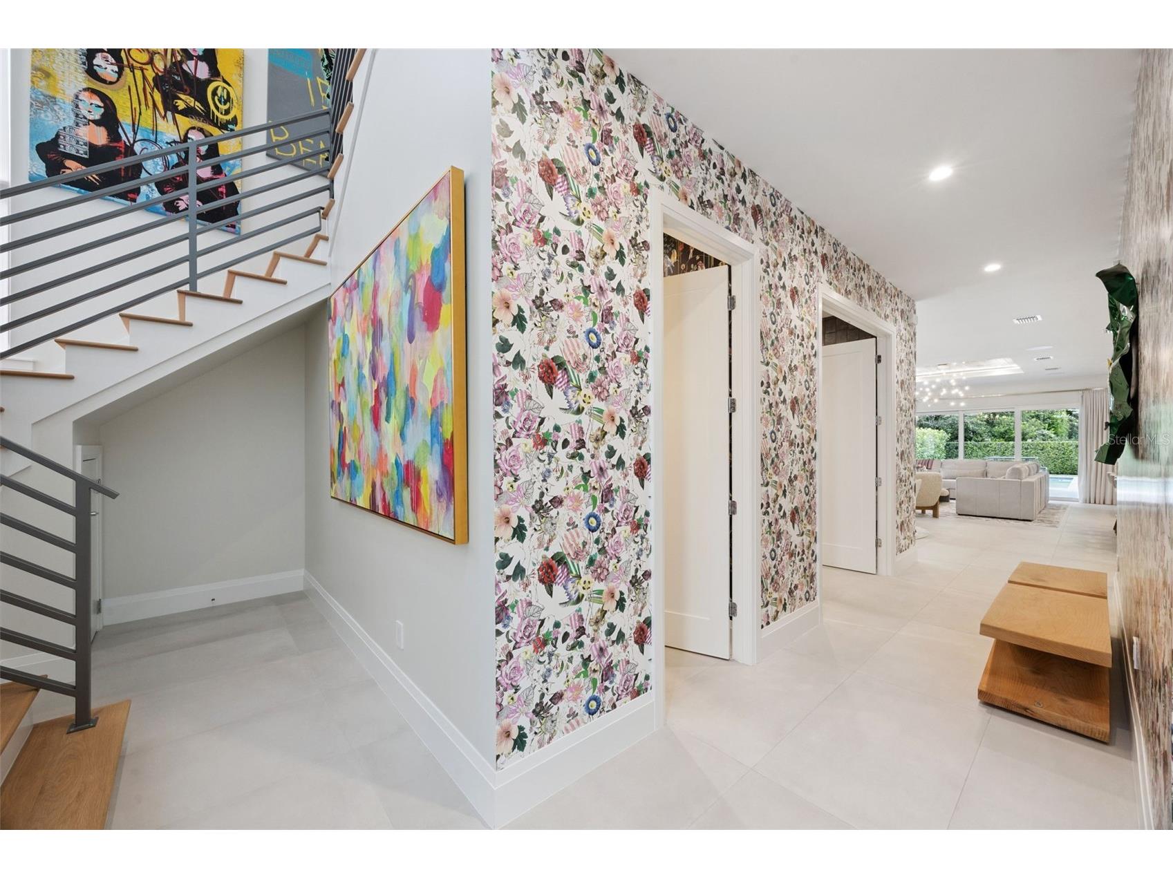 1414 N Westmoreland Drive Orlando FL 32804 O6381134 image3