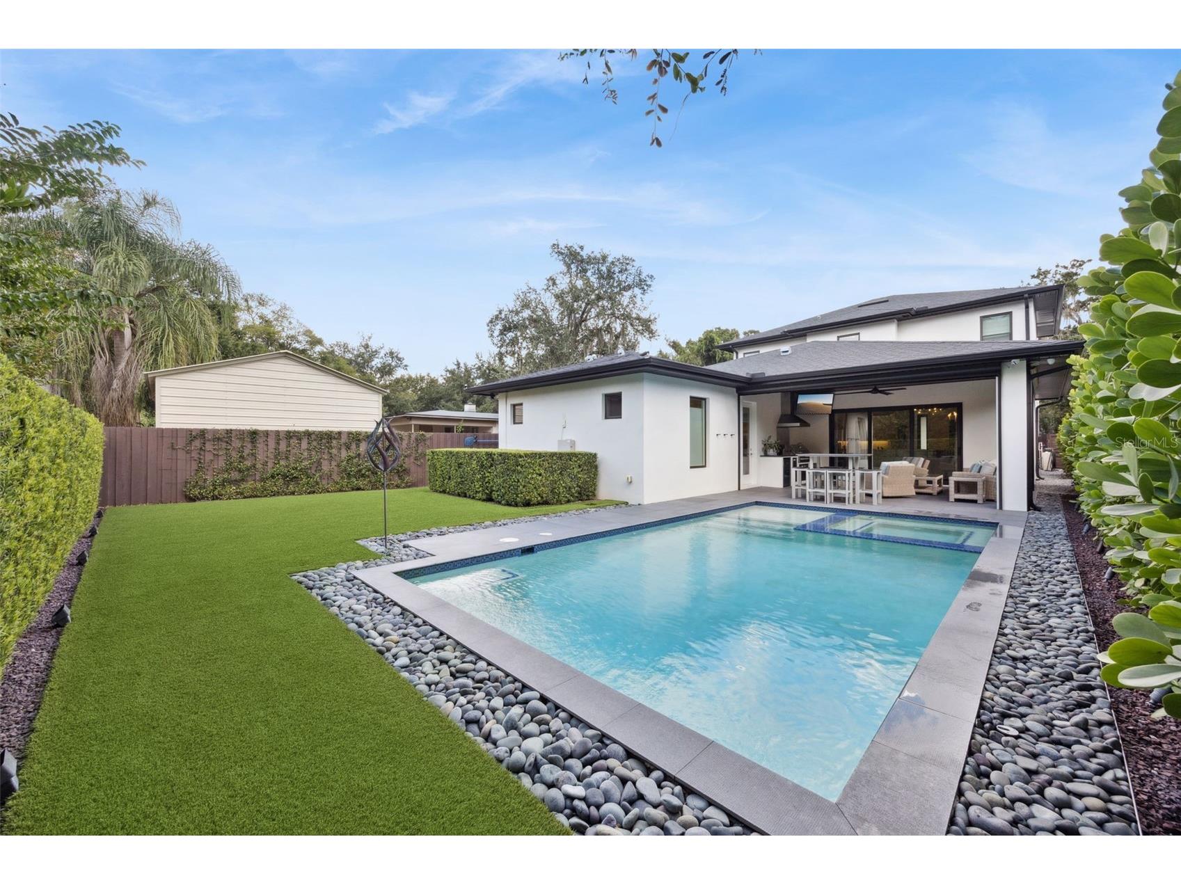 1414 N Westmoreland Drive Orlando FL 32804 O6381134 image30