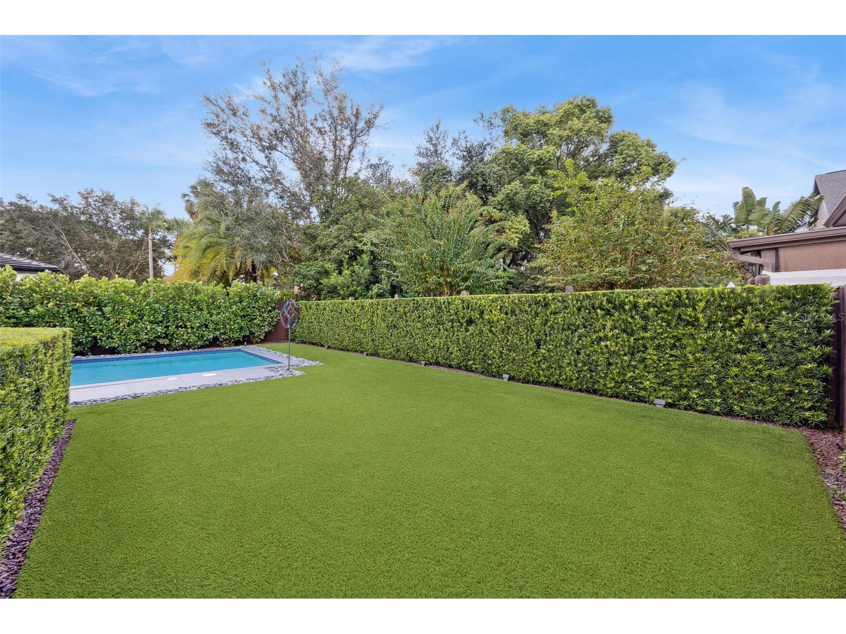 1414 N Westmoreland Drive Orlando FL 32804 O6381134 image31