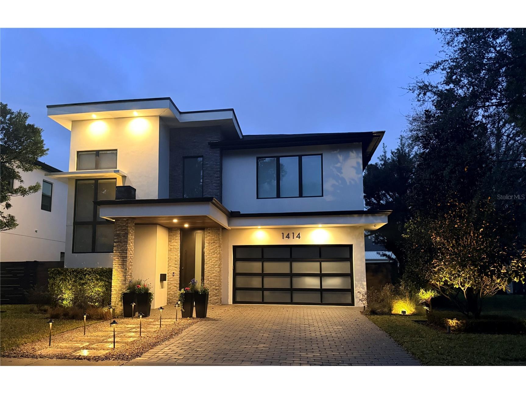 1414 N Westmoreland Drive Orlando FL 32804 O6381134 image32