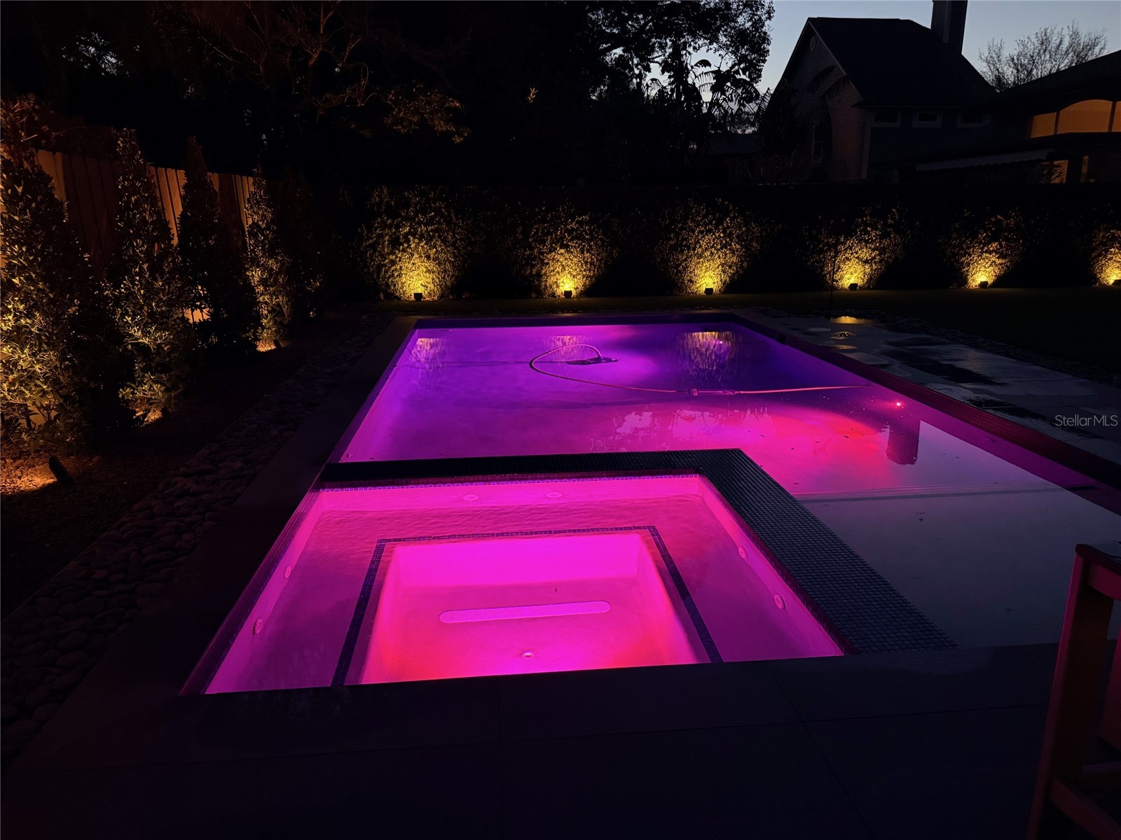 1414 N Westmoreland Drive Orlando FL 32804 O6381134 image33