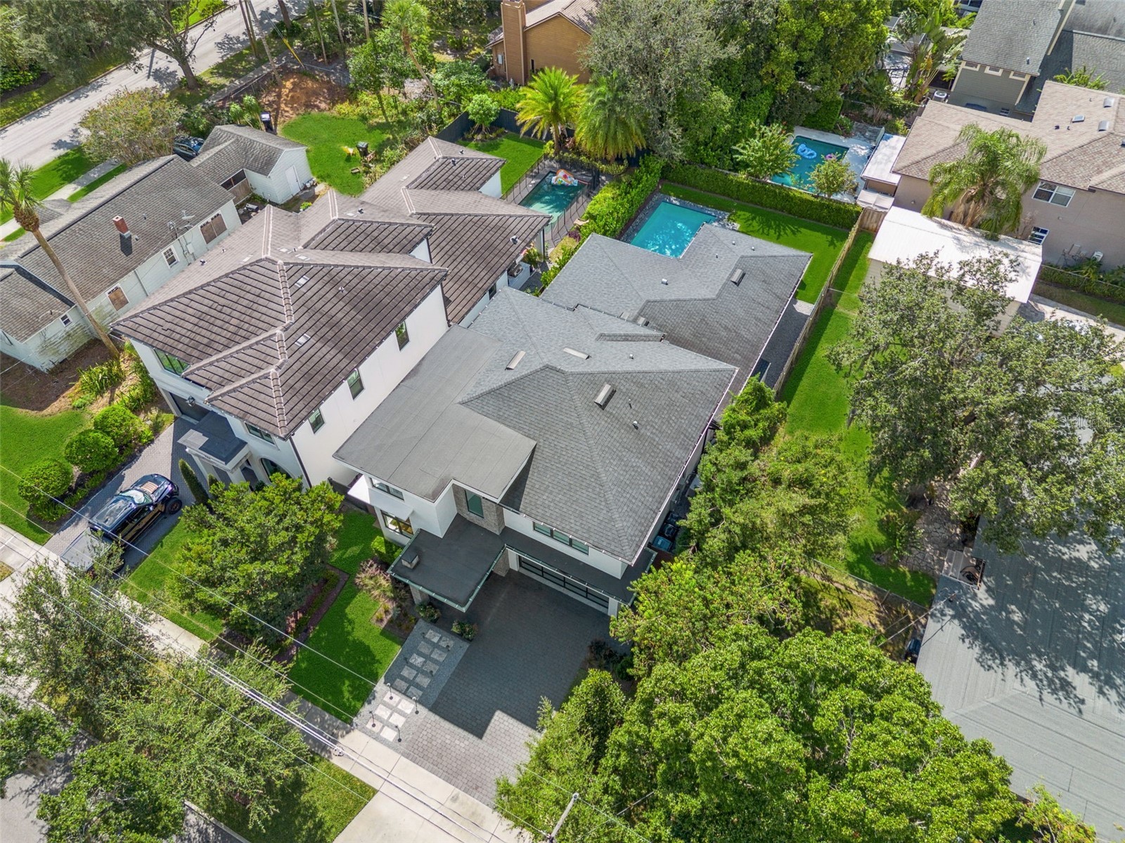 1414 N Westmoreland Drive Orlando FL 32804 O6381134 image34