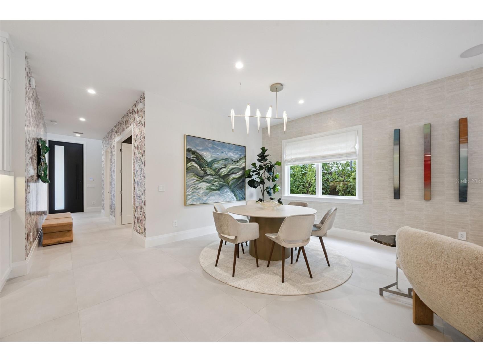 1414 N Westmoreland Drive Orlando FL 32804 O6381134 image4