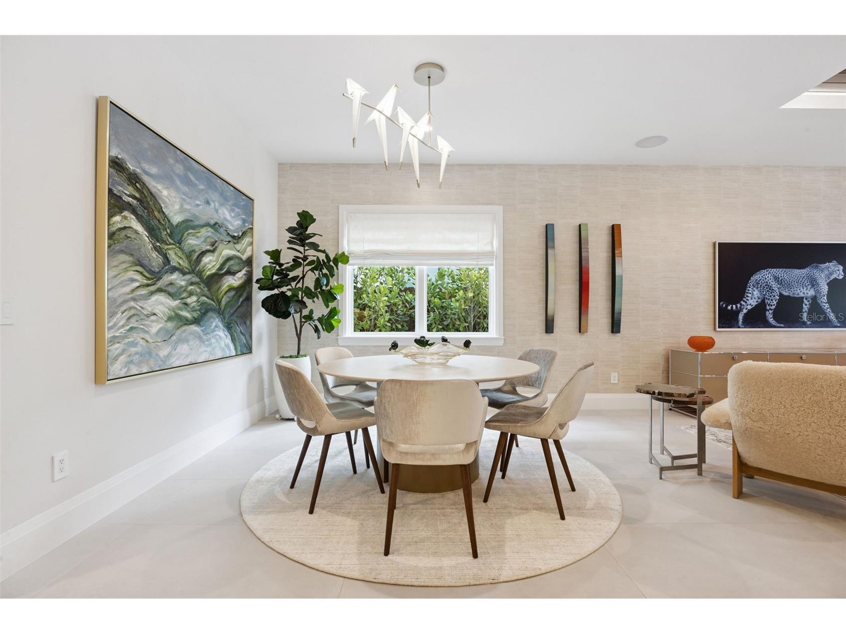 1414 N Westmoreland Drive Orlando FL 32804 O6381134 image5