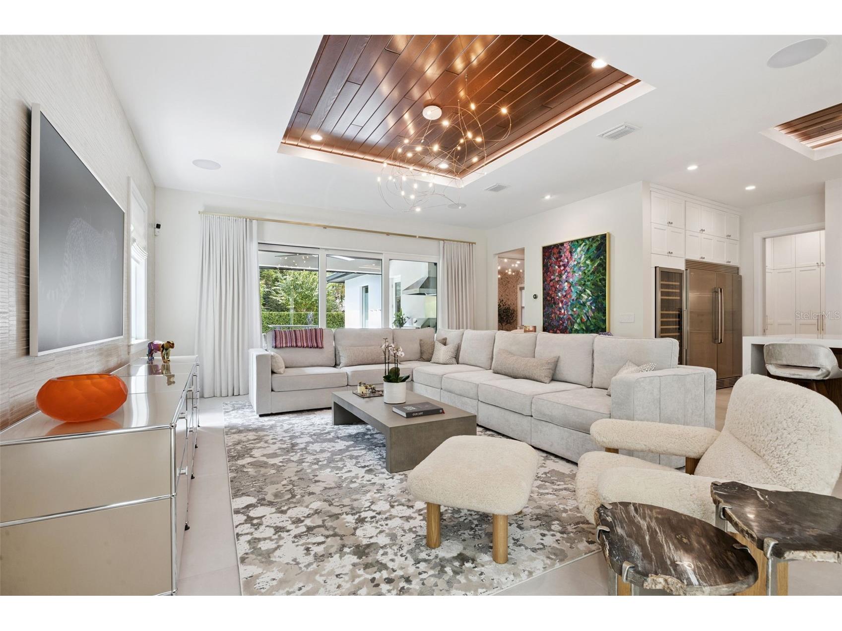 1414 N Westmoreland Drive Orlando FL 32804 O6381134 image6