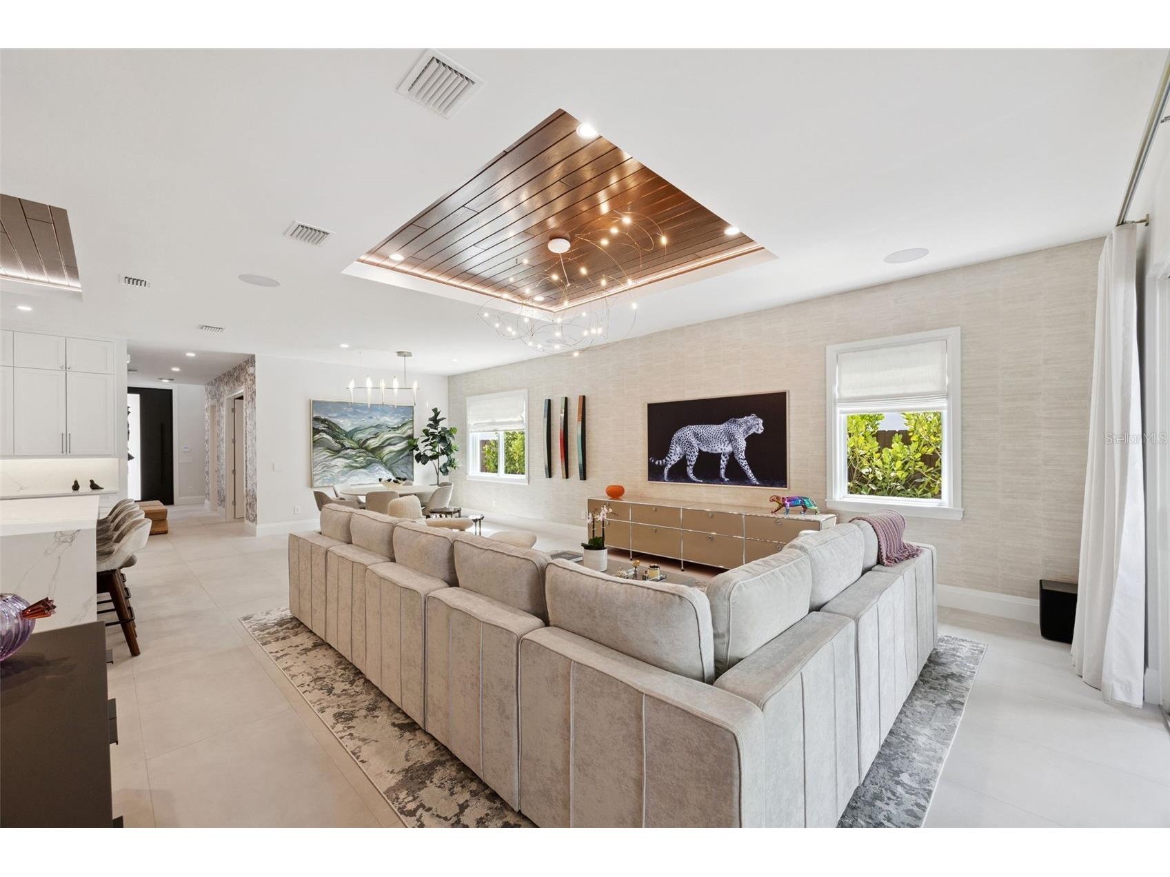 1414 N Westmoreland Drive Orlando FL 32804 O6381134 image7