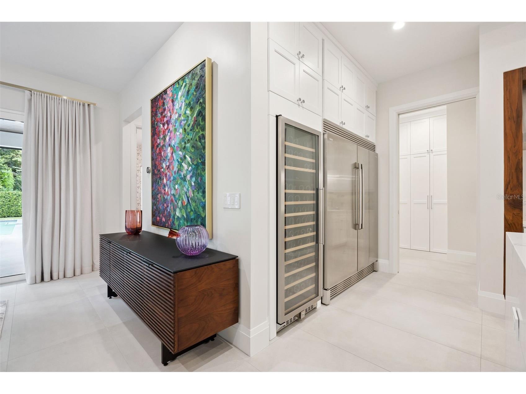 1414 N Westmoreland Drive Orlando FL 32804 O6381134 image8