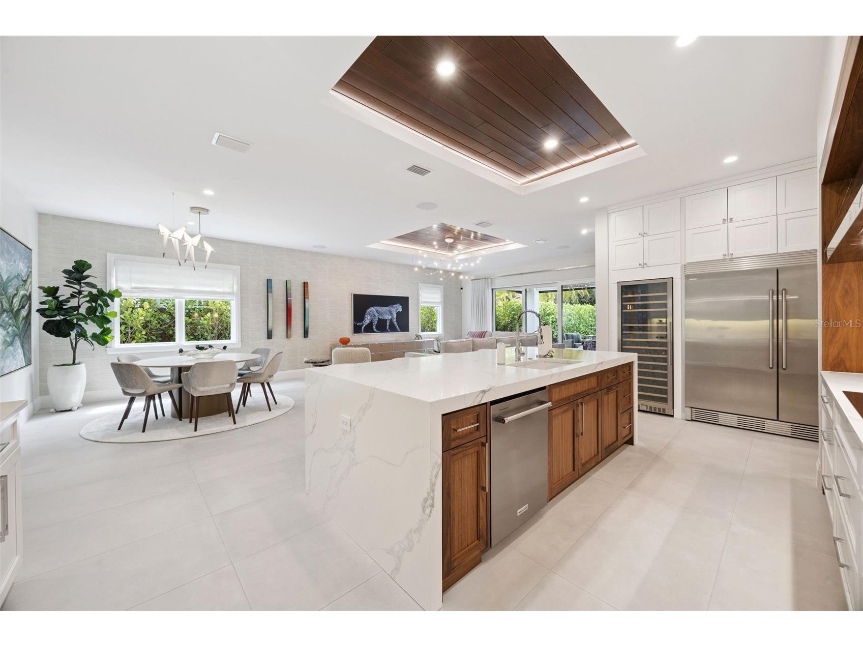 1414 N Westmoreland Drive Orlando FL 32804 O6381134 image9