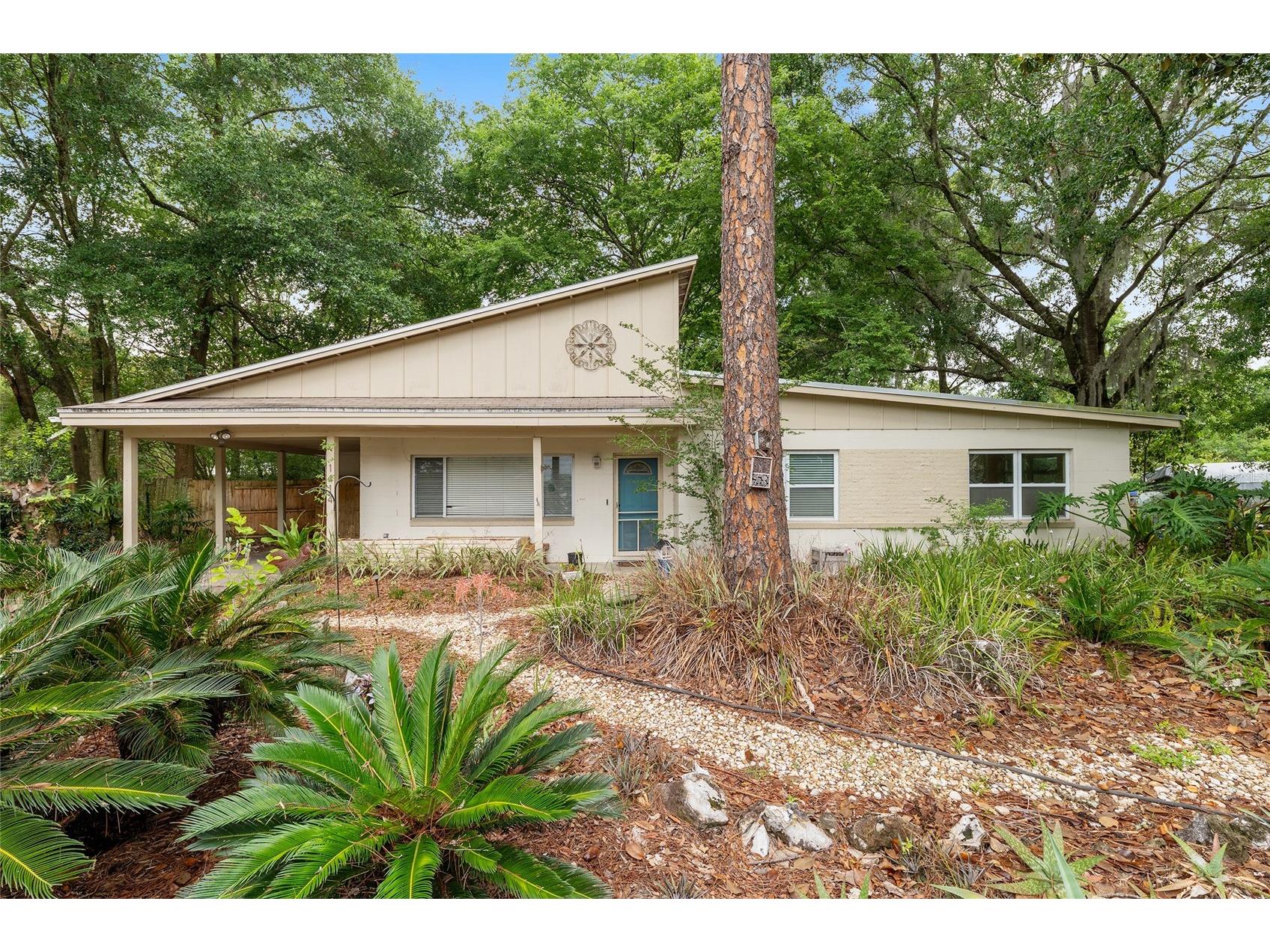 1414 NE 13th Street Gainesville FL 32601 GC540358 image1