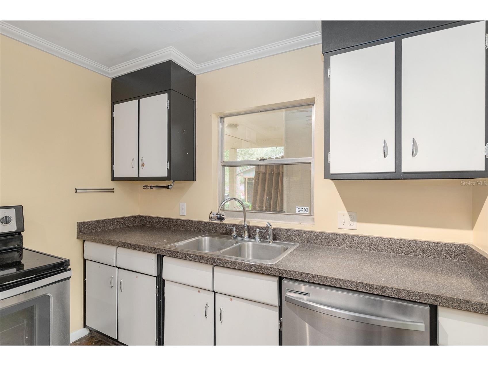 1414 NE 13th Street Gainesville FL 32601 GC540358 image14
