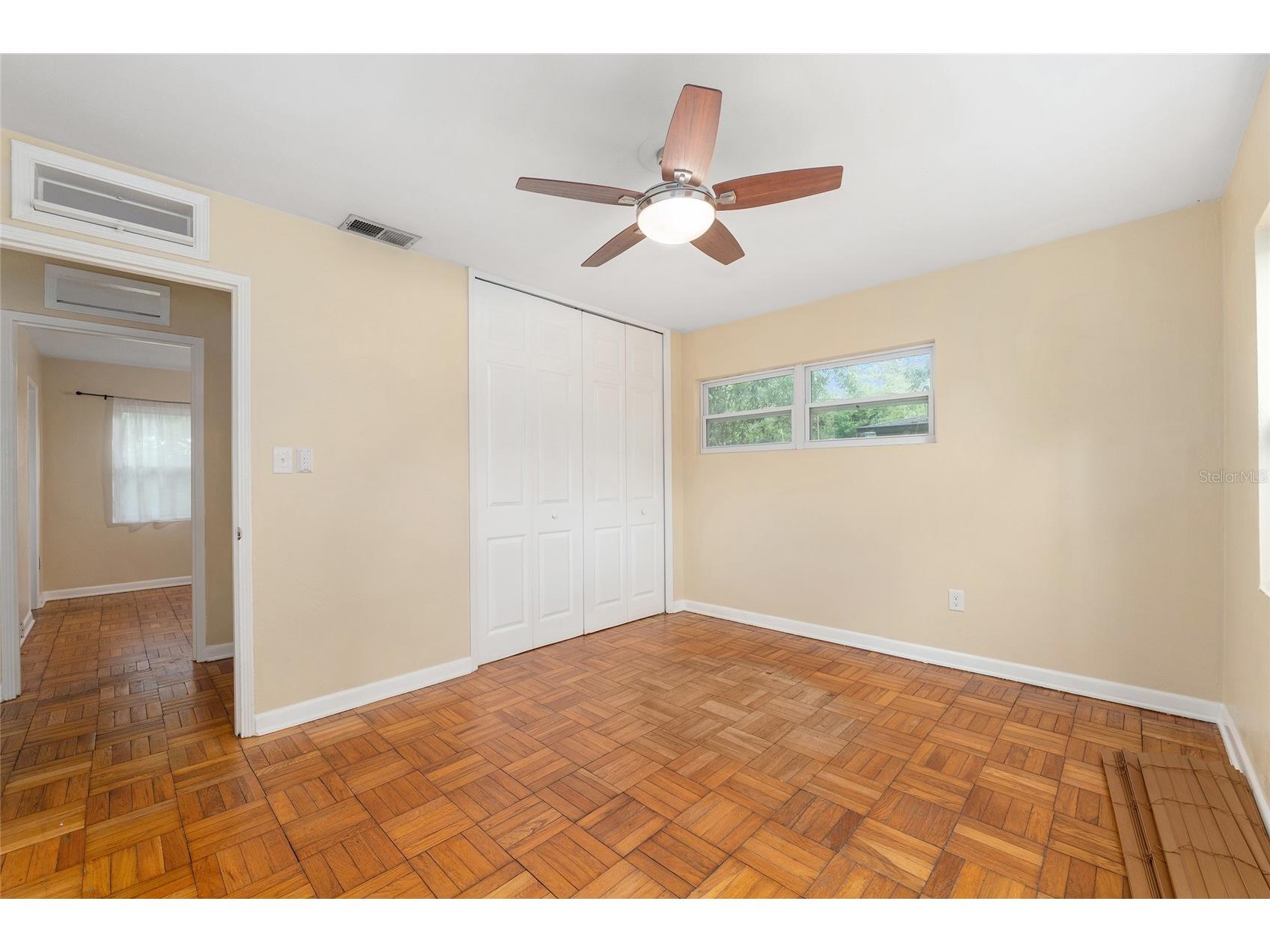 1414 NE 13th Street Gainesville FL 32601 GC540358 image31