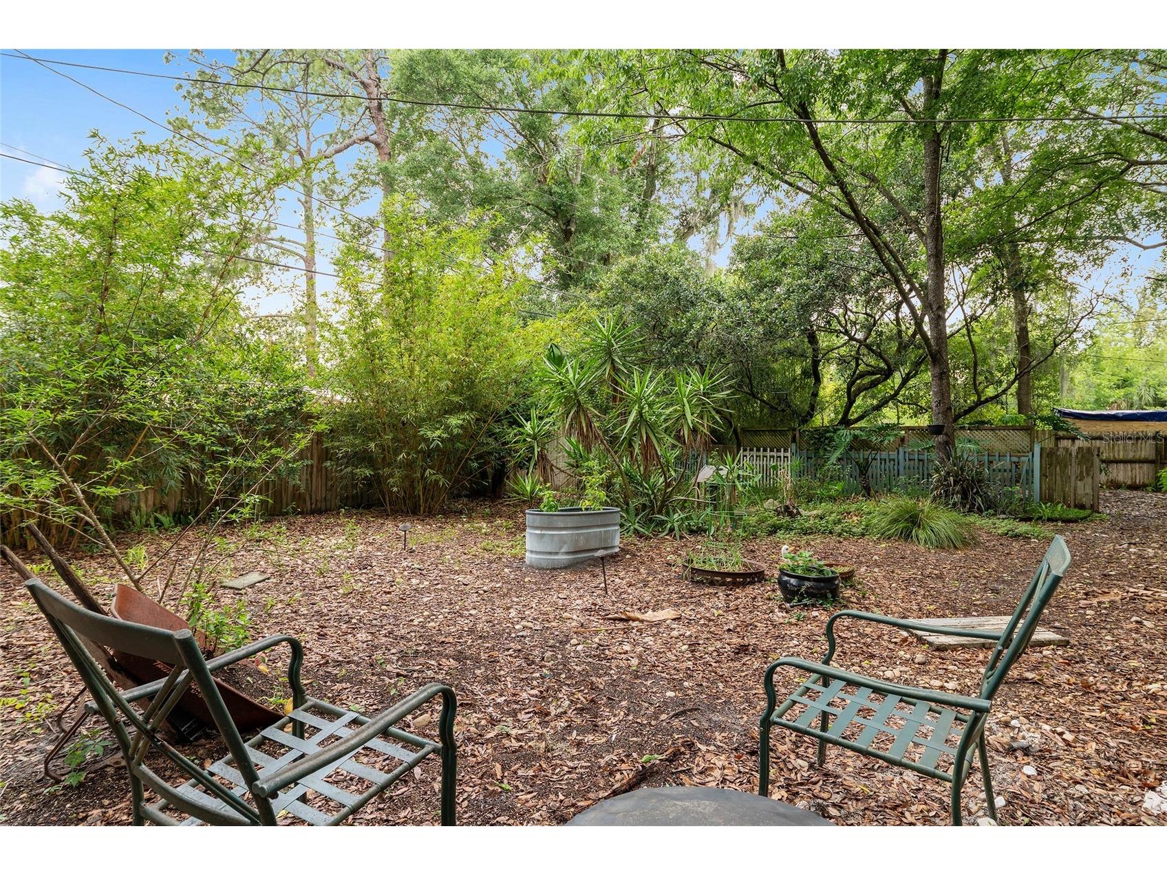 1414 NE 13th Street Gainesville FL 32601 GC540358 image33