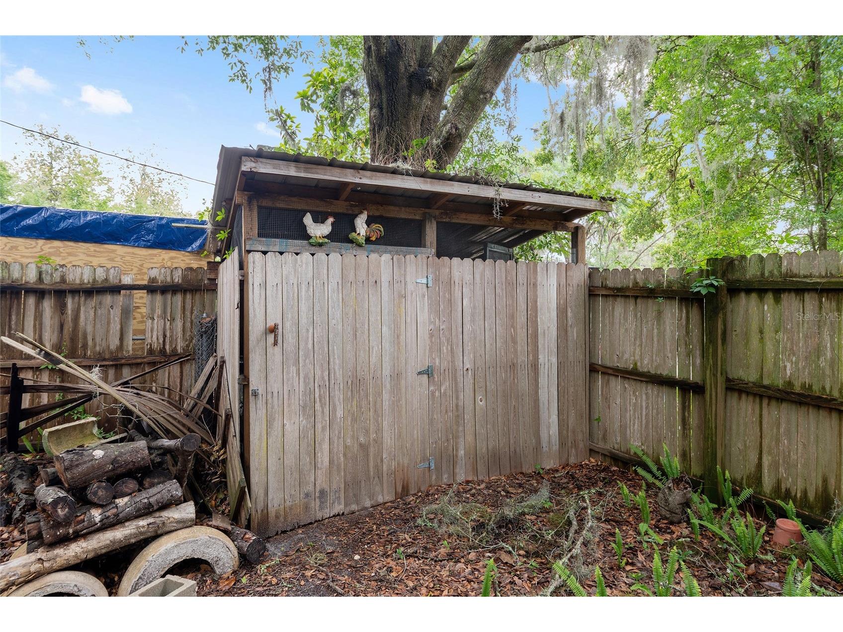 1414 NE 13th Street Gainesville FL 32601 GC540358 image36