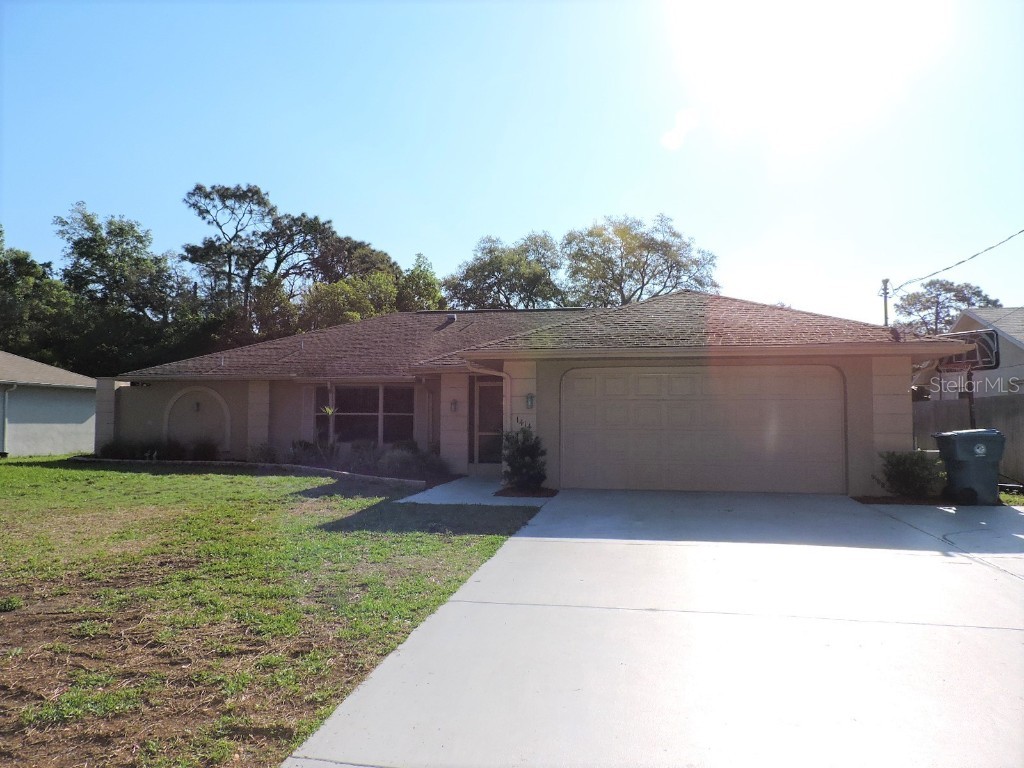 1414 Nobleton Avenue Spring Hill FL 34608 W7843919 image1