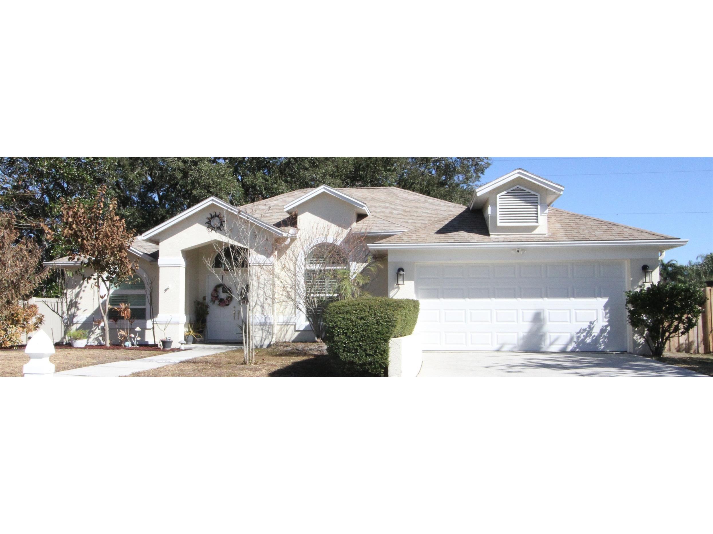 1414 Norwick Drive Lutz FL 33559 TB8474574 image1