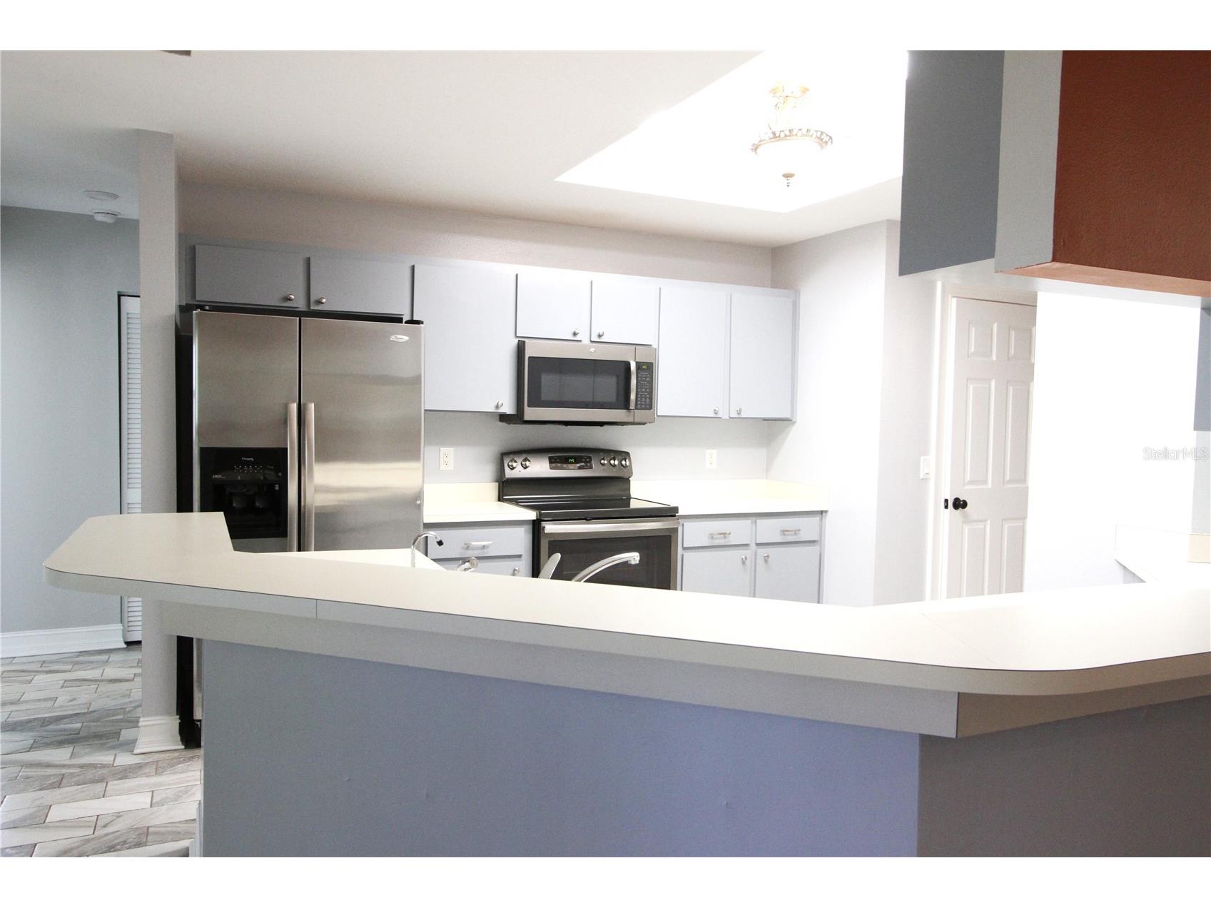 1414 Norwick Drive Lutz FL 33559 TB8474574 image10
