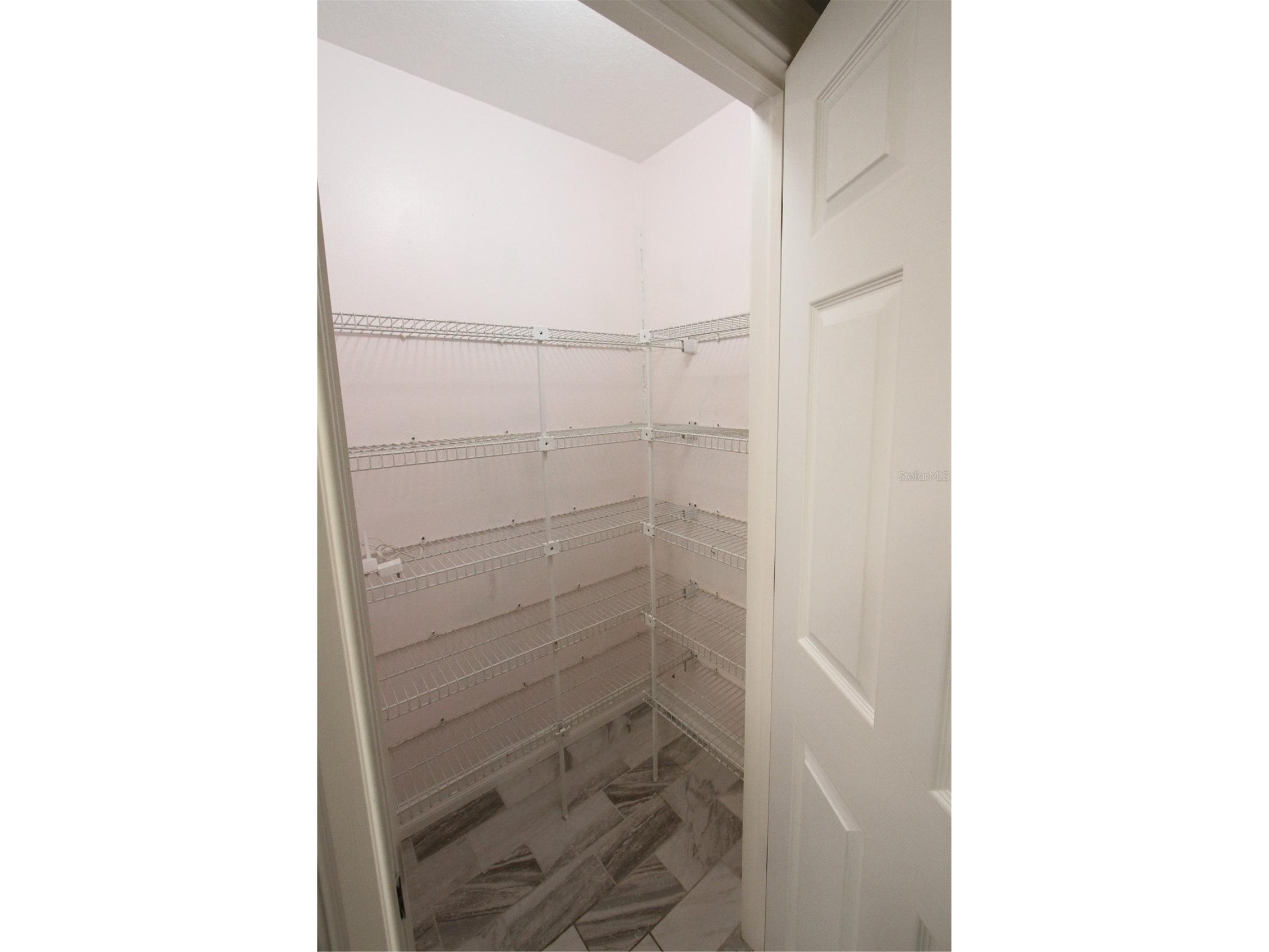 1414 Norwick Drive Lutz FL 33559 TB8474574 image11