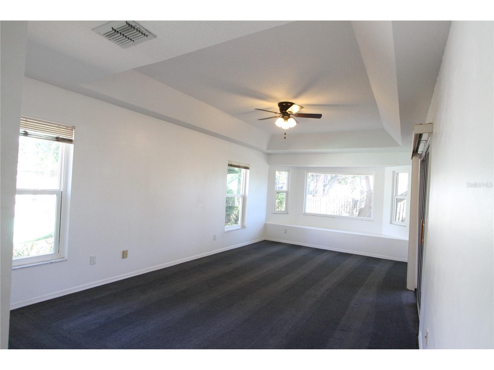 1414 Norwick Drive Lutz FL 33559 TB8474574 image12