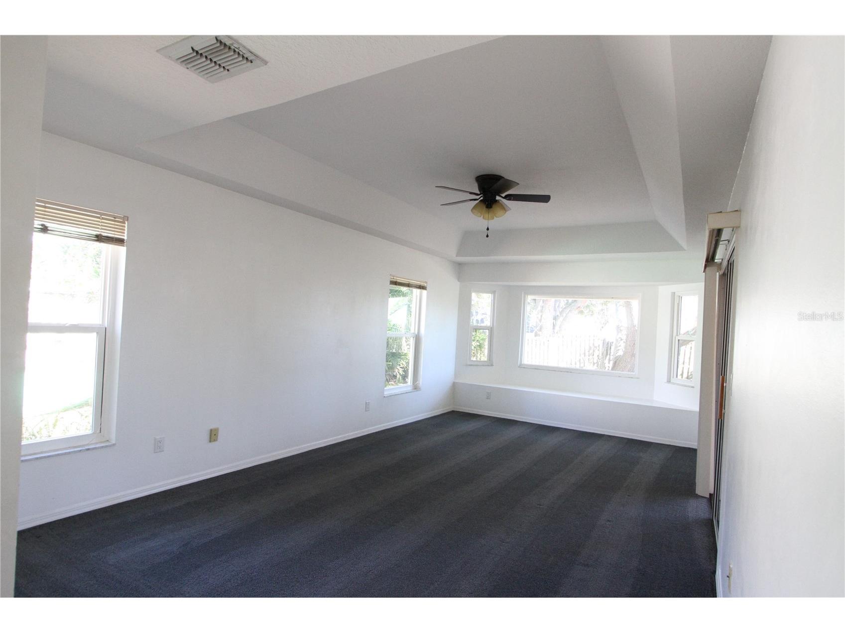 1414 Norwick Drive Lutz FL 33559 TB8474574 image13