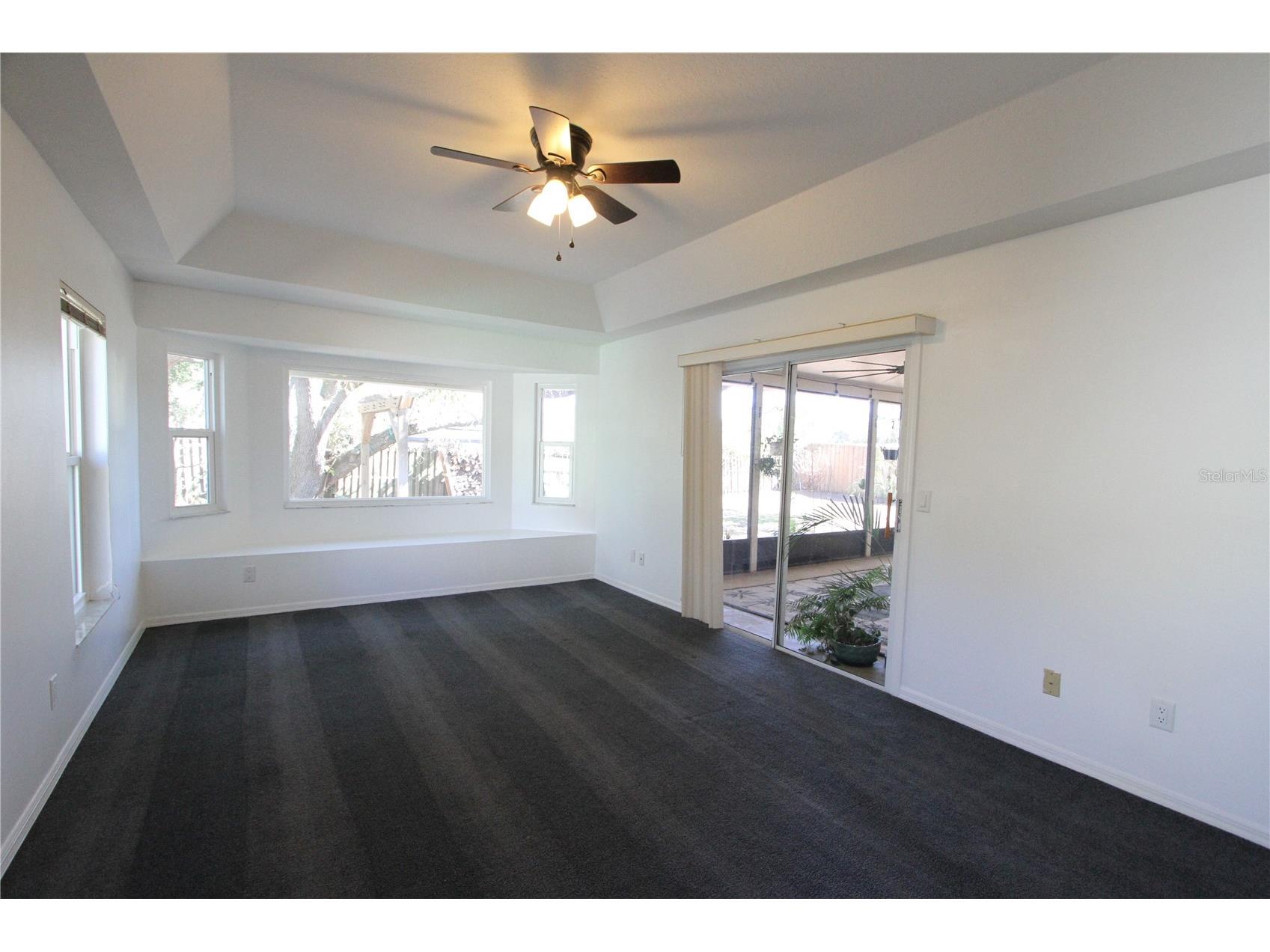 1414 Norwick Drive Lutz FL 33559 TB8474574 image14