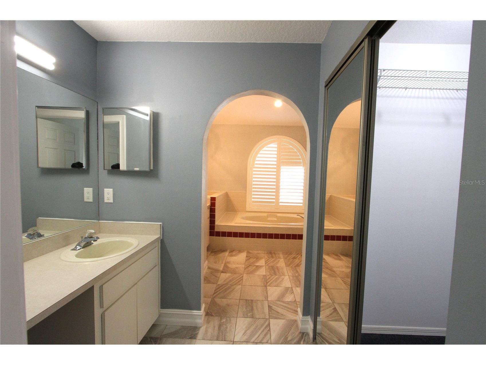 1414 Norwick Drive Lutz FL 33559 TB8474574 image15