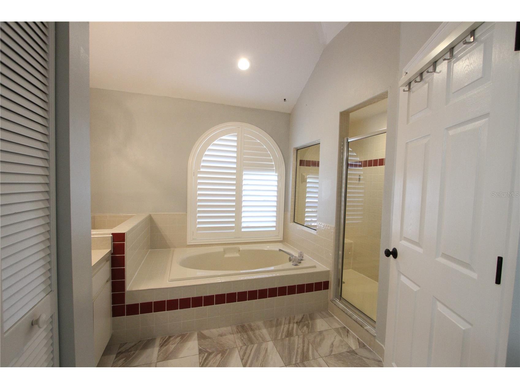 1414 Norwick Drive Lutz FL 33559 TB8474574 image16